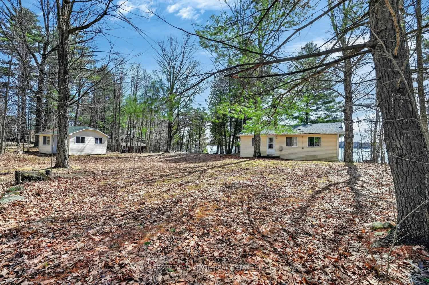 Photo 49 of 219 Hardy Lane, Tay Valley, Bathurst/Burgess & Sherbrooke (North Burgess) Twp — HOMEH