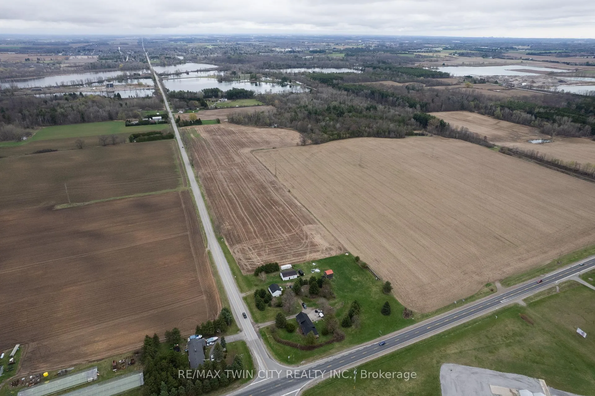 Photo 5 of 8 Conc. 8 Townsend, Norfolk, Townsend — HOMEH