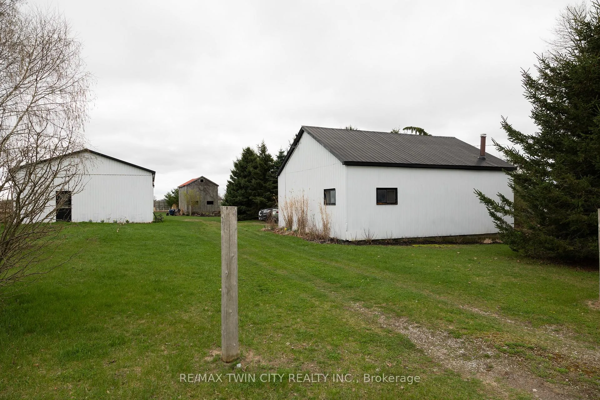Photo 12 of 8 Conc. 8 Townsend, Norfolk, Townsend — HOMEH