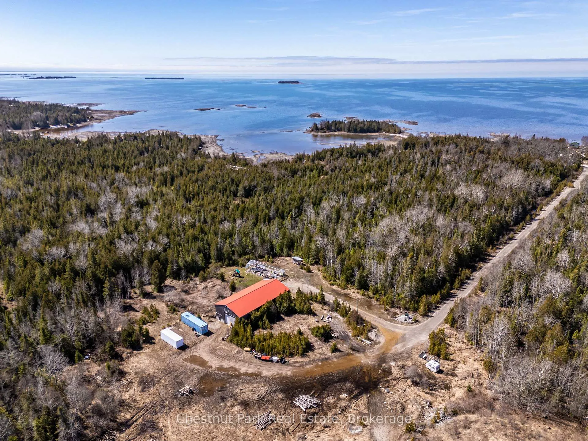 Photo of 1137 Sunset Drive