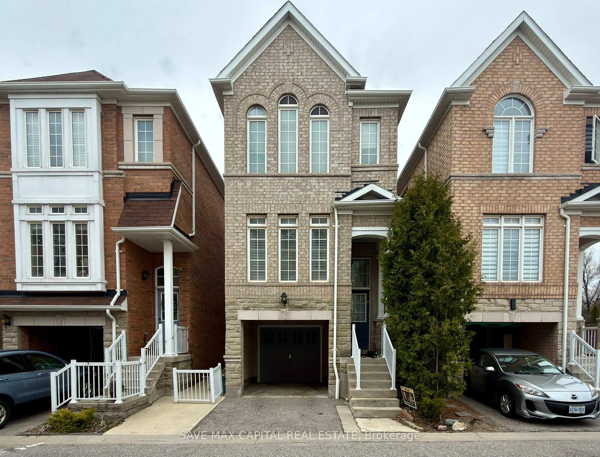 Photo 1 of Unit 19, 530 Kingston Road, Pickering, Woodlands — HOMEH