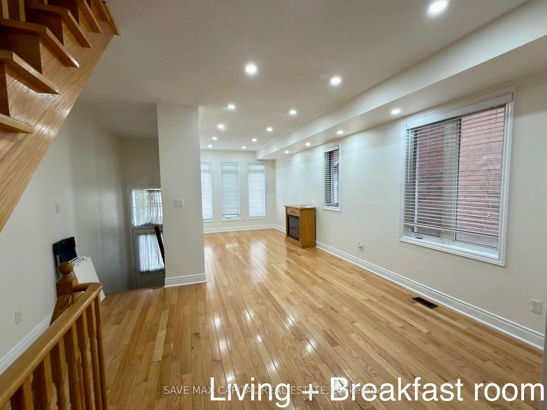 Photo 2 of Unit 19, 530 Kingston Road, Pickering, Woodlands — HOMEH