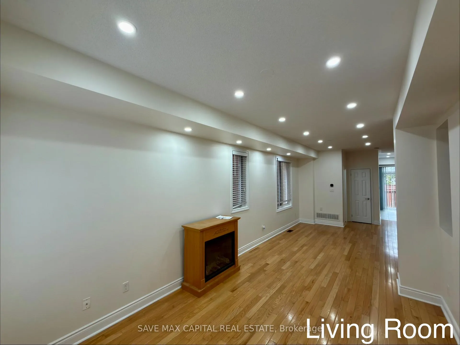 Photo 4 of Unit 19, 530 Kingston Road, Pickering, Woodlands — HOMEH