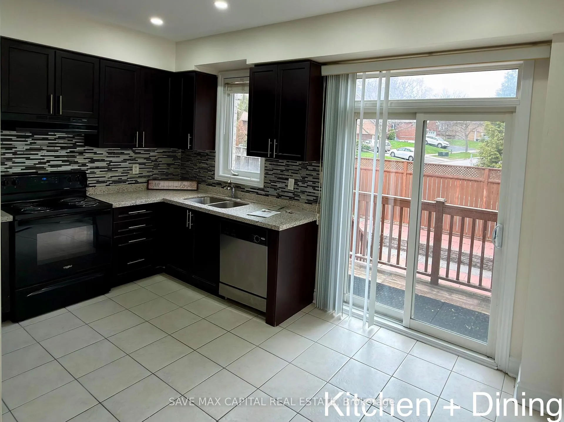 Photo 6 of Unit 19, 530 Kingston Road, Pickering, Woodlands — HOMEH