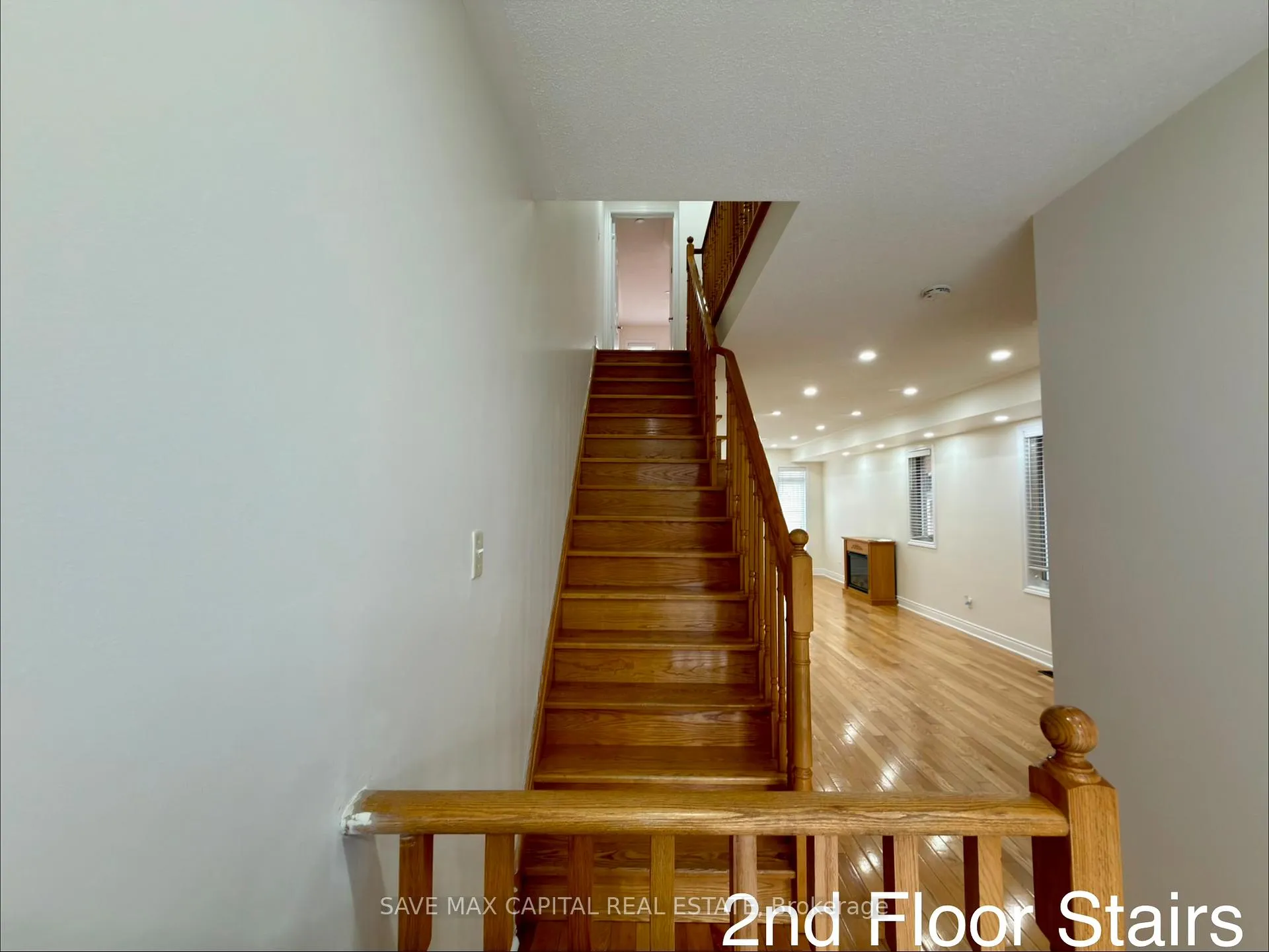 Photo 7 of Unit 19, 530 Kingston Road, Pickering, Woodlands — HOMEH