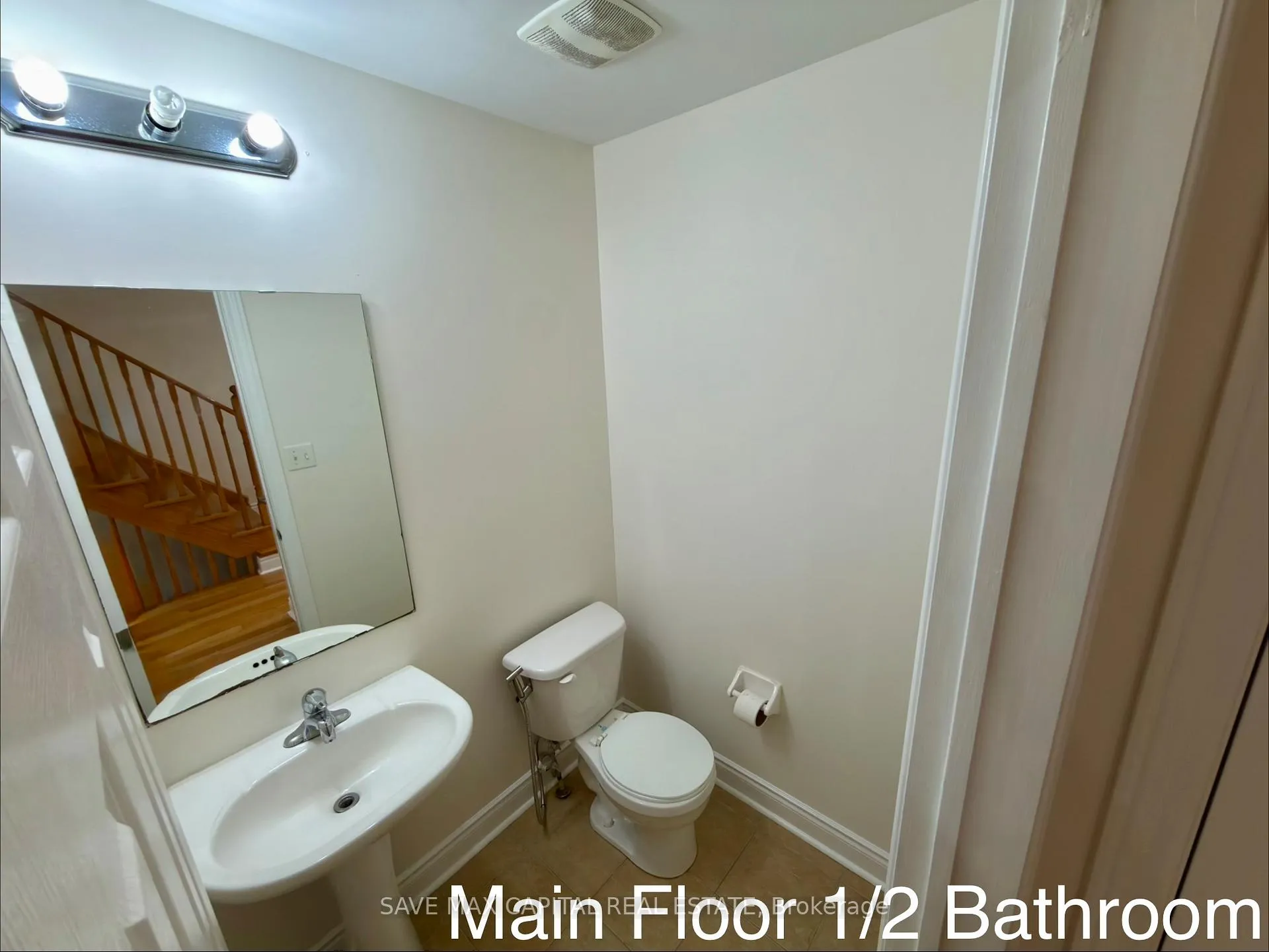 Photo 8 of Unit 19, 530 Kingston Road, Pickering, Woodlands — HOMEH