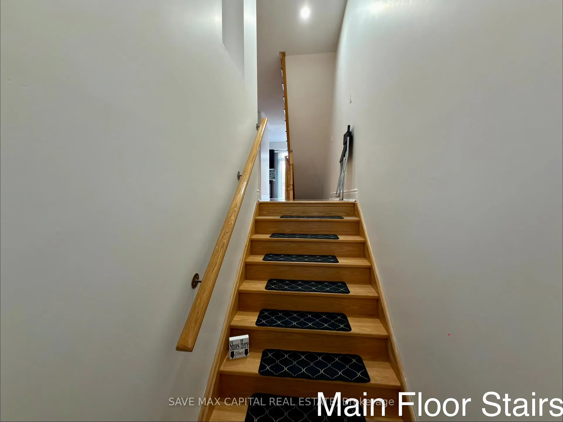 Photo 9 of Unit 19, 530 Kingston Road, Pickering, Woodlands — HOMEH