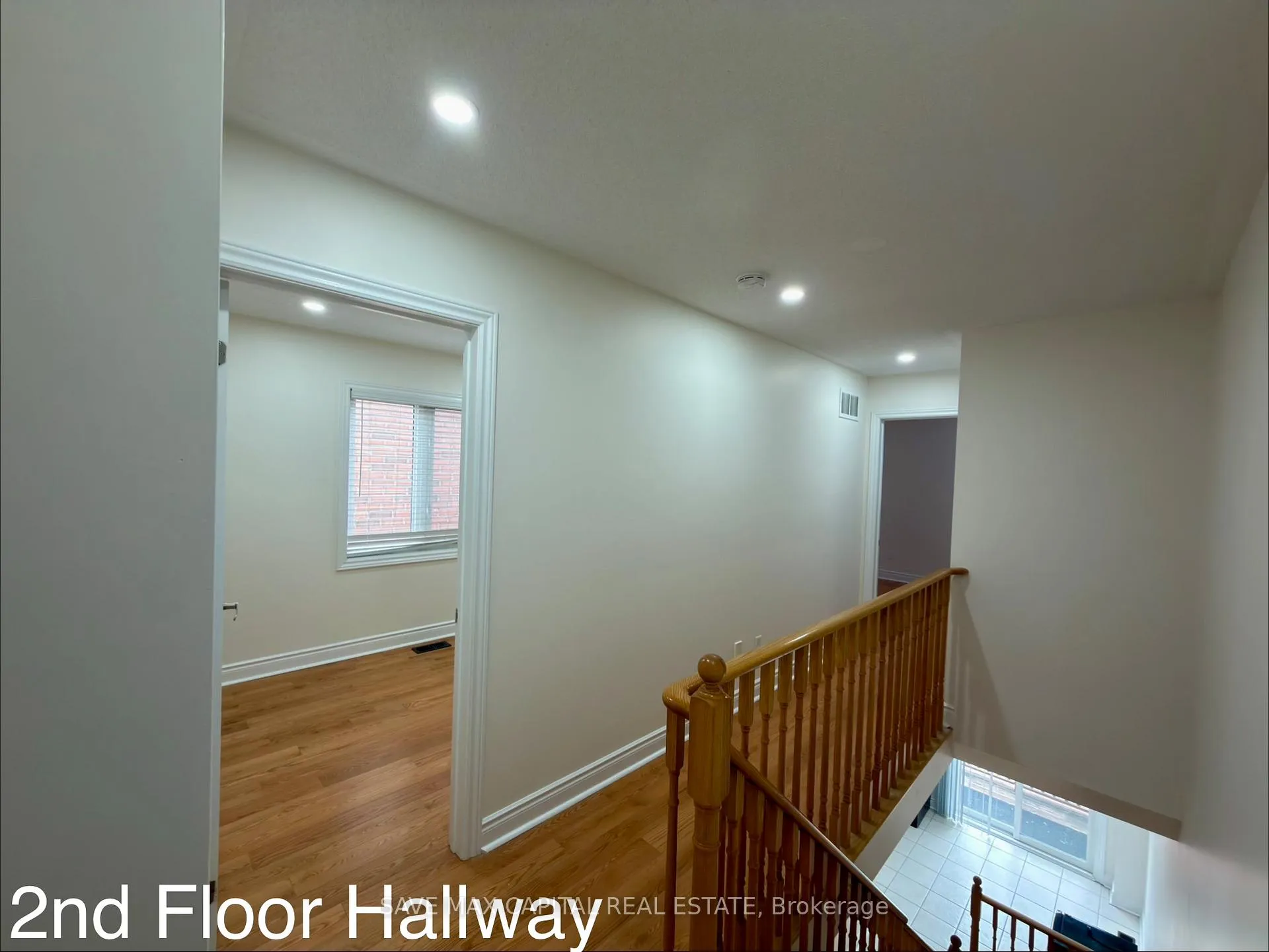 Photo 10 of Unit 19, 530 Kingston Road, Pickering, Woodlands — HOMEH