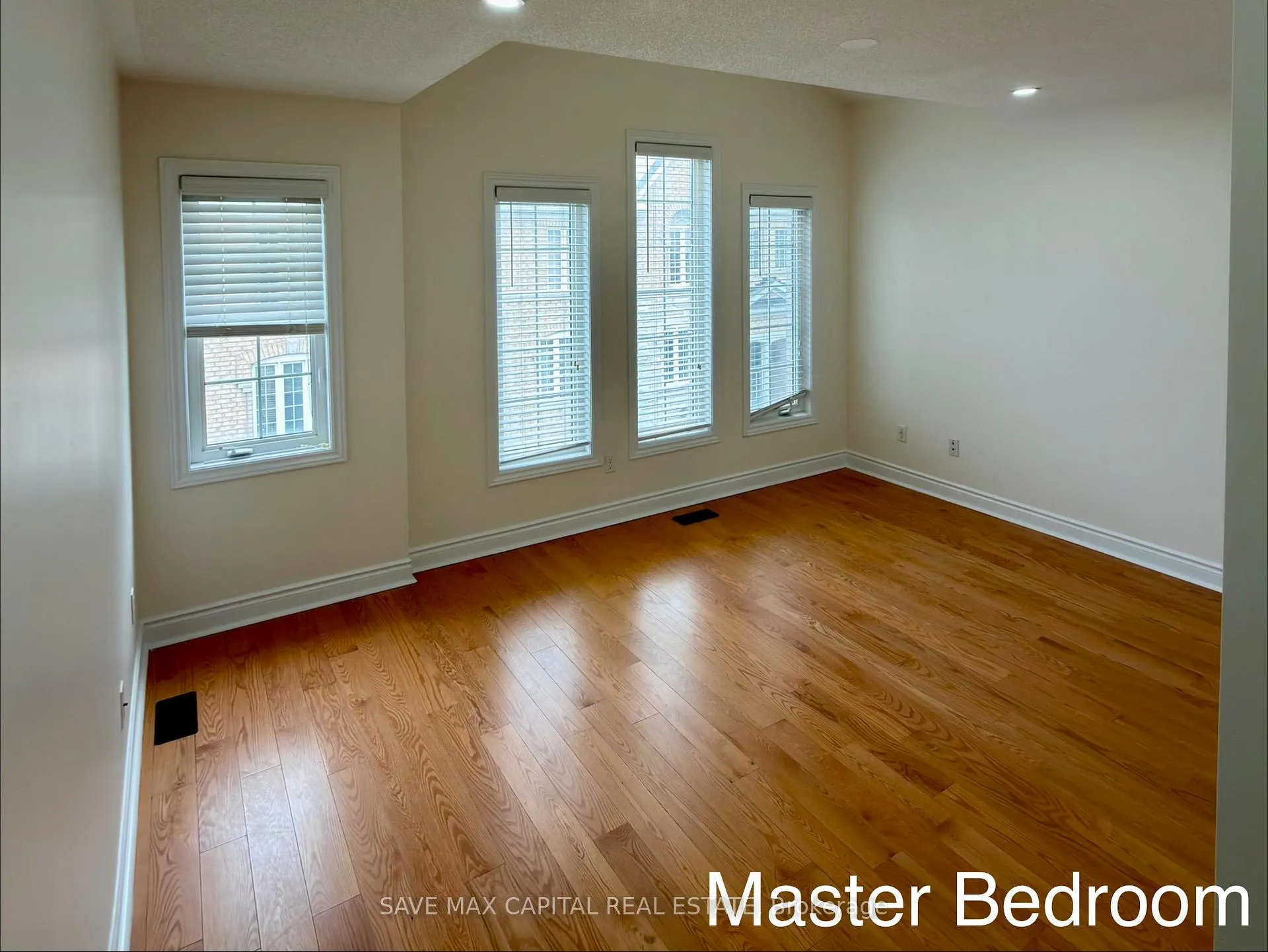 Photo 11 of Unit 19, 530 Kingston Road, Pickering, Woodlands — HOMEH