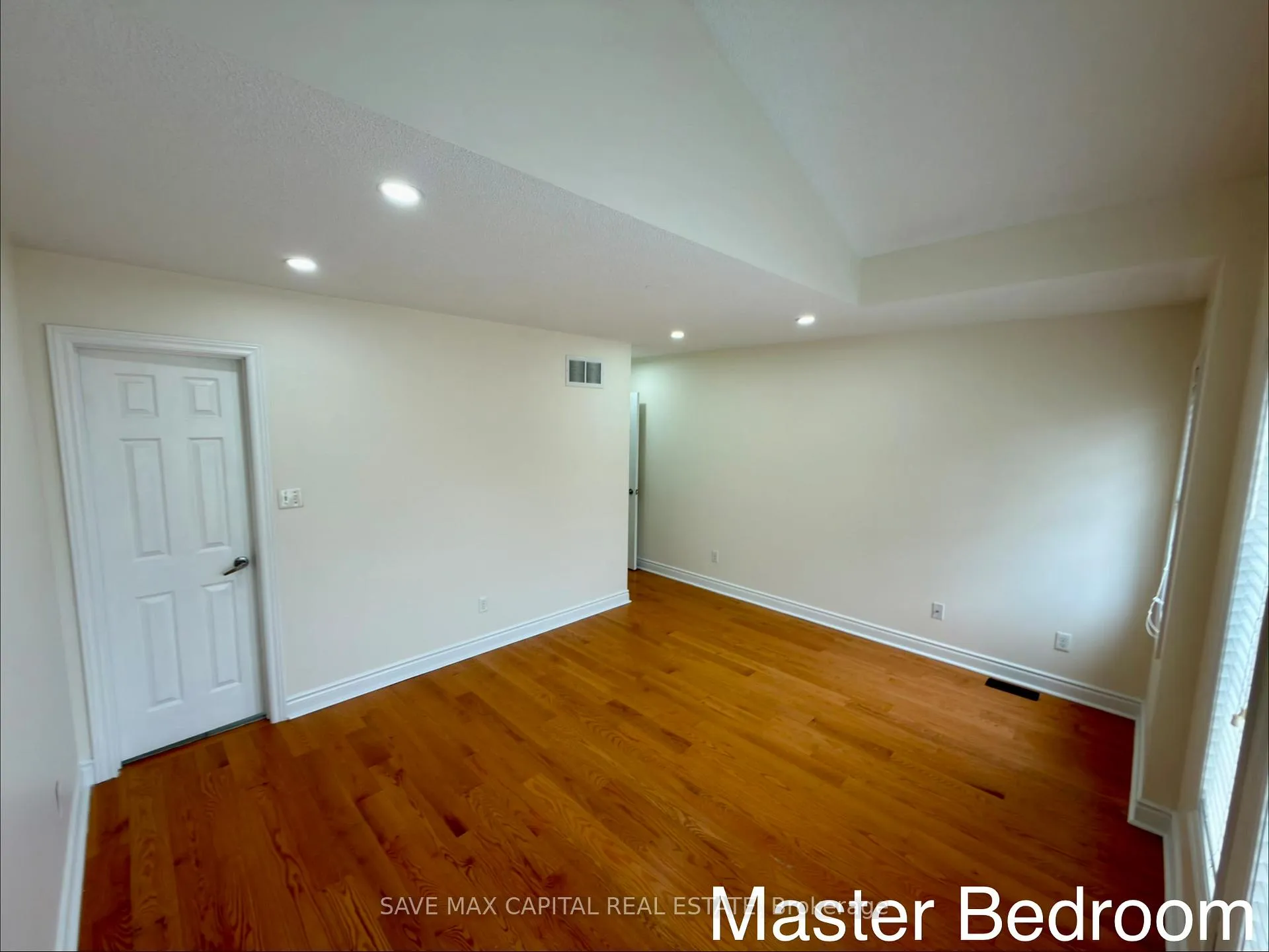 Photo 12 of Unit 19, 530 Kingston Road, Pickering, Woodlands — HOMEH