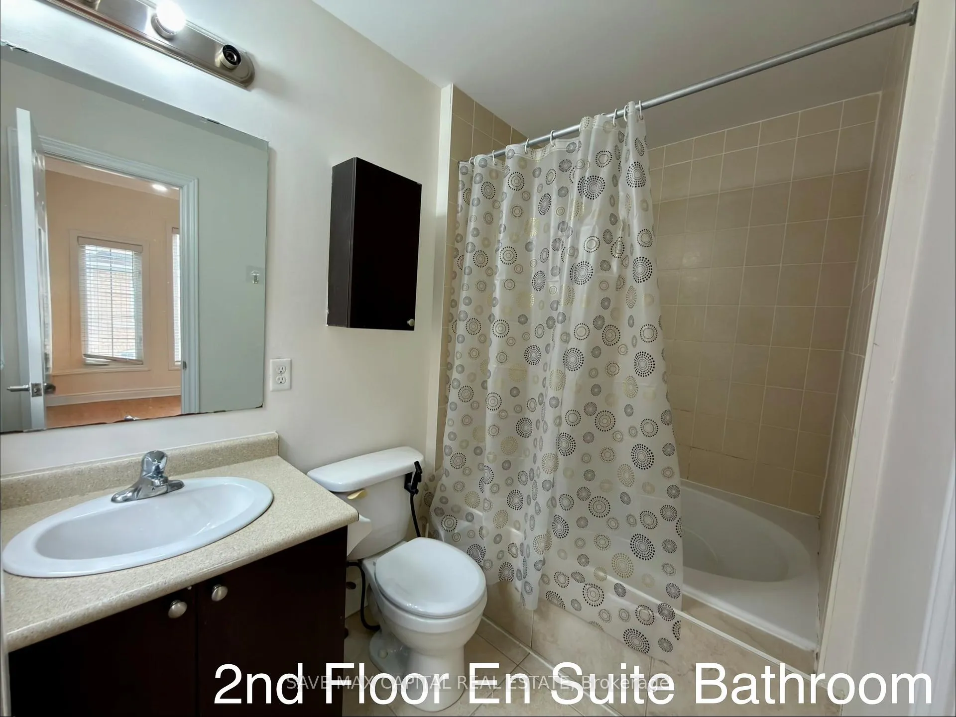 Photo 13 of Unit 19, 530 Kingston Road, Pickering, Woodlands — HOMEH