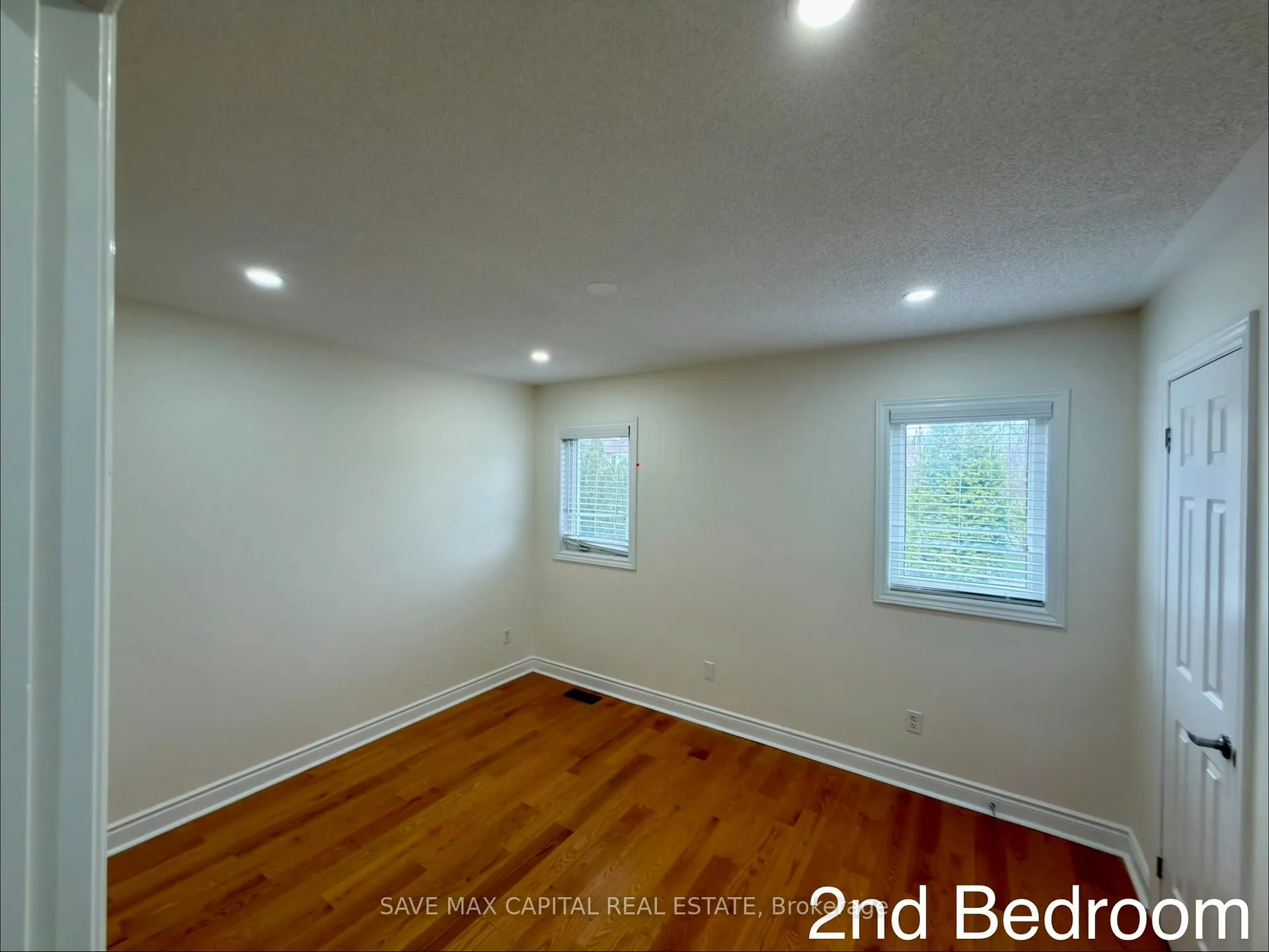 Photo 14 of Unit 19, 530 Kingston Road, Pickering, Woodlands — HOMEH