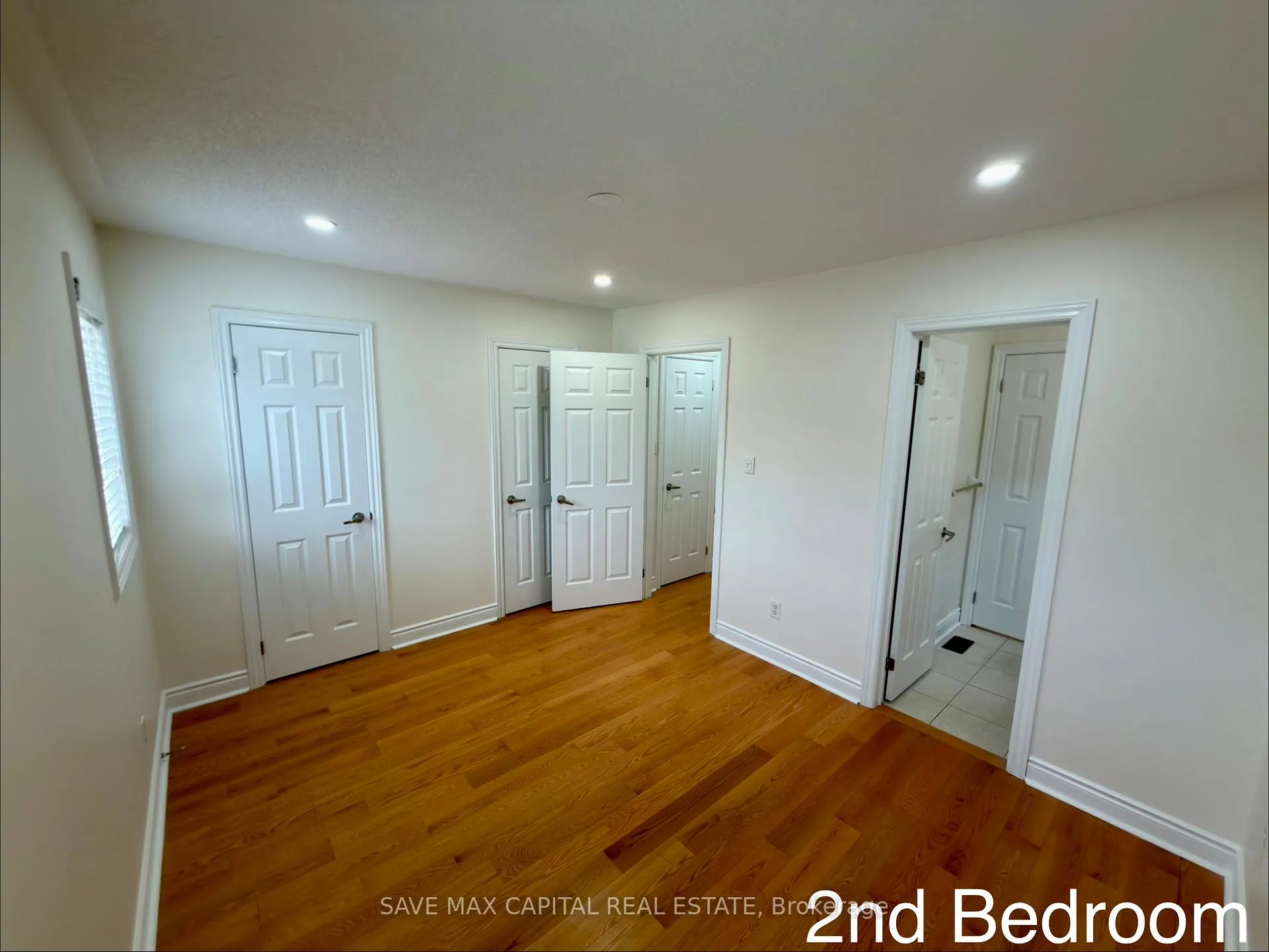 Photo 15 of Unit 19, 530 Kingston Road, Pickering, Woodlands — HOMEH