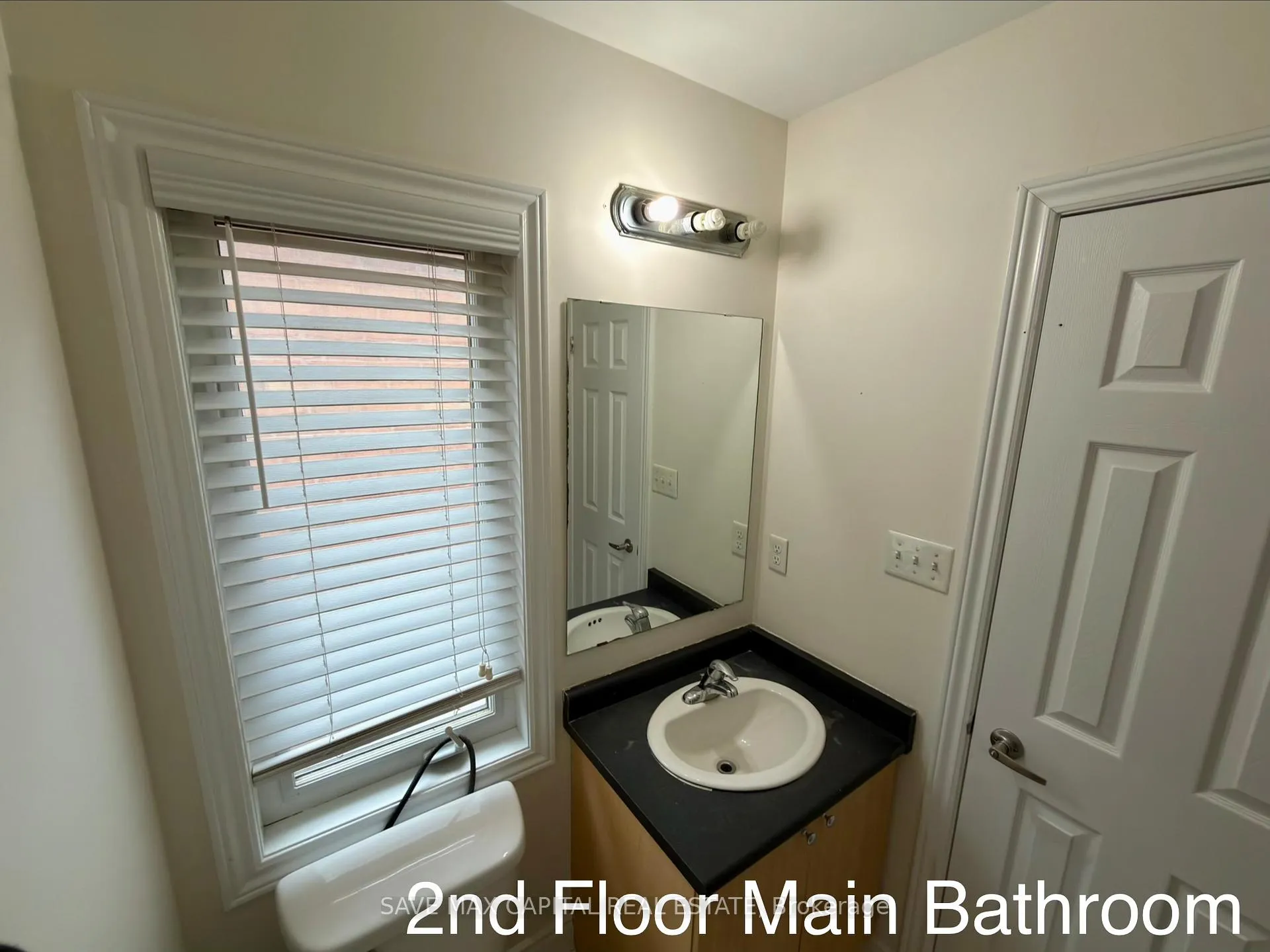Photo 16 of Unit 19, 530 Kingston Road, Pickering, Woodlands — HOMEH