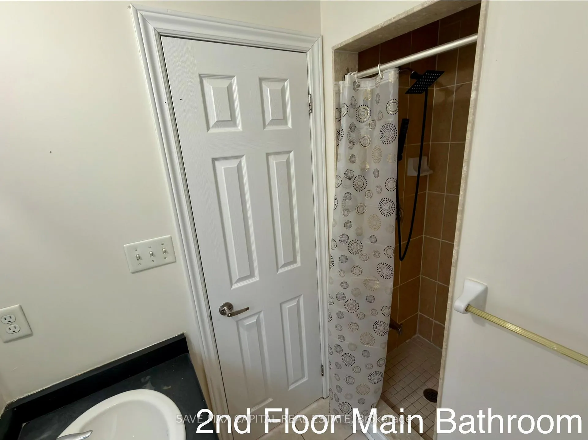 Photo 17 of Unit 19, 530 Kingston Road, Pickering, Woodlands — HOMEH