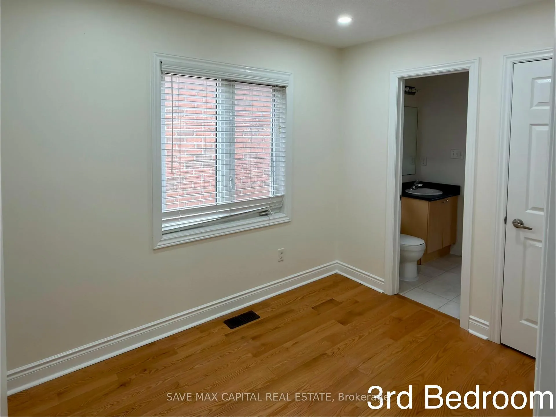 Photo 18 of Unit 19, 530 Kingston Road, Pickering, Woodlands — HOMEH