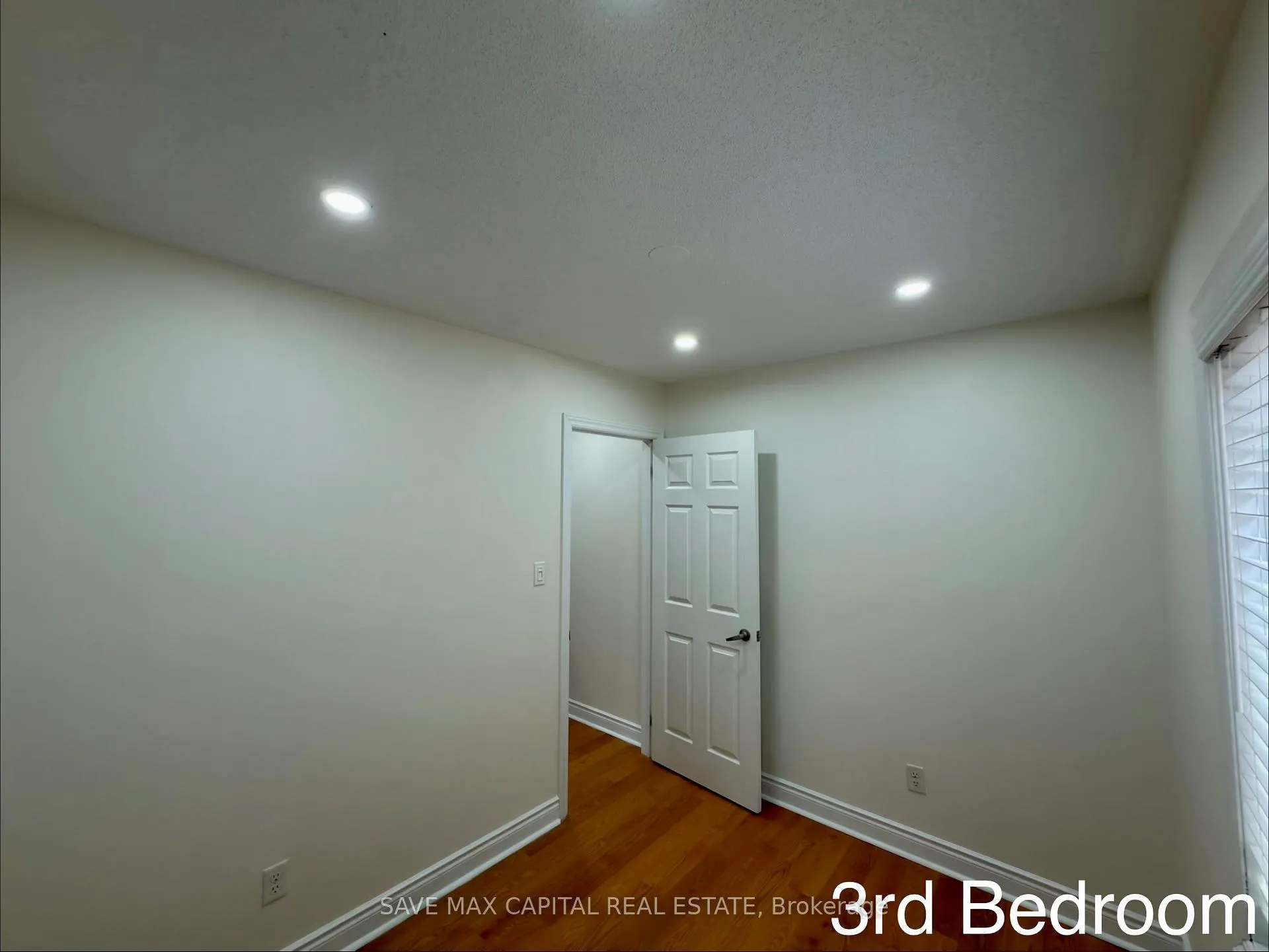 Photo 19 of Unit 19, 530 Kingston Road, Pickering, Woodlands — HOMEH
