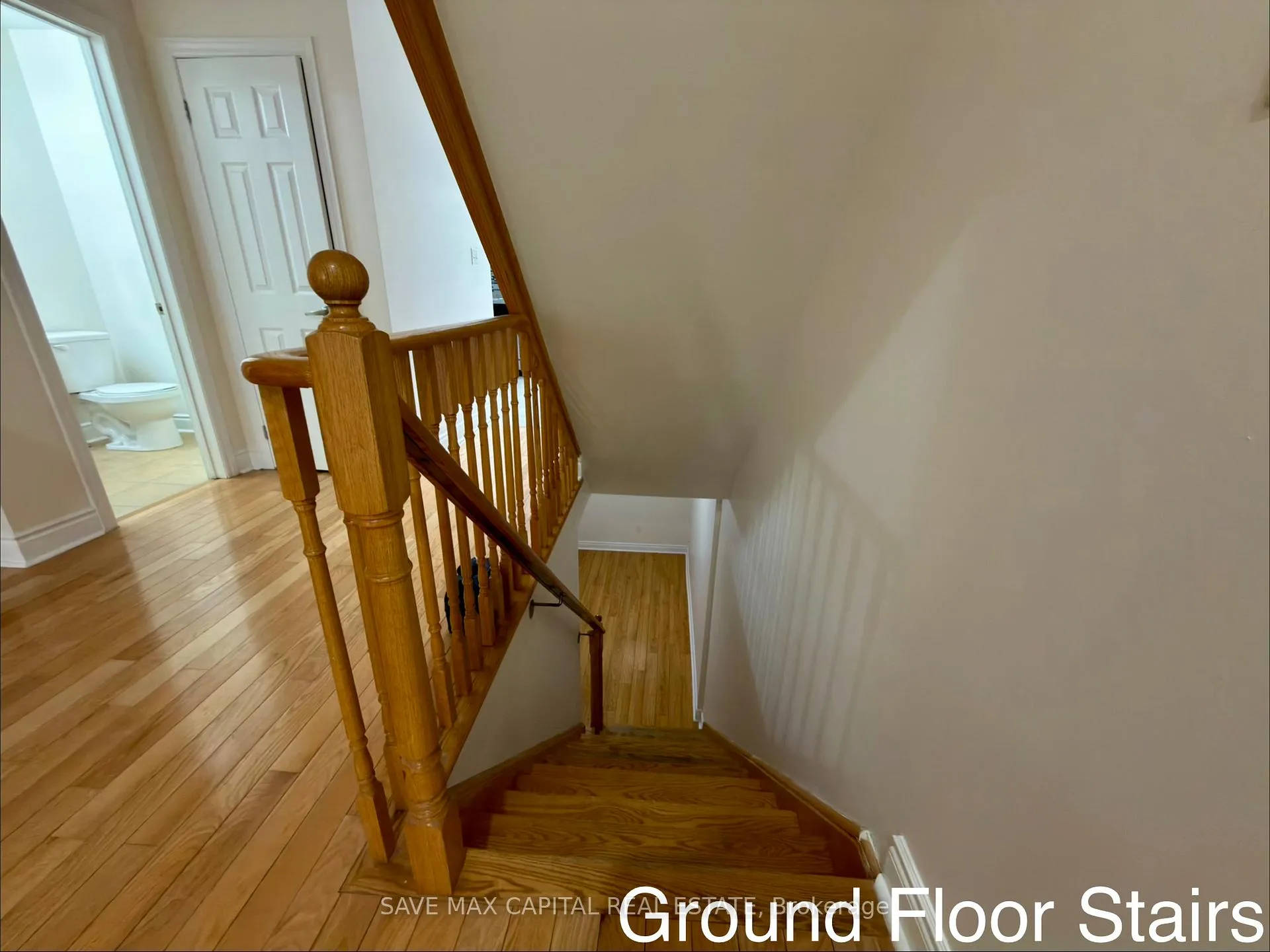 Photo 20 of Unit 19, 530 Kingston Road, Pickering, Woodlands — HOMEH