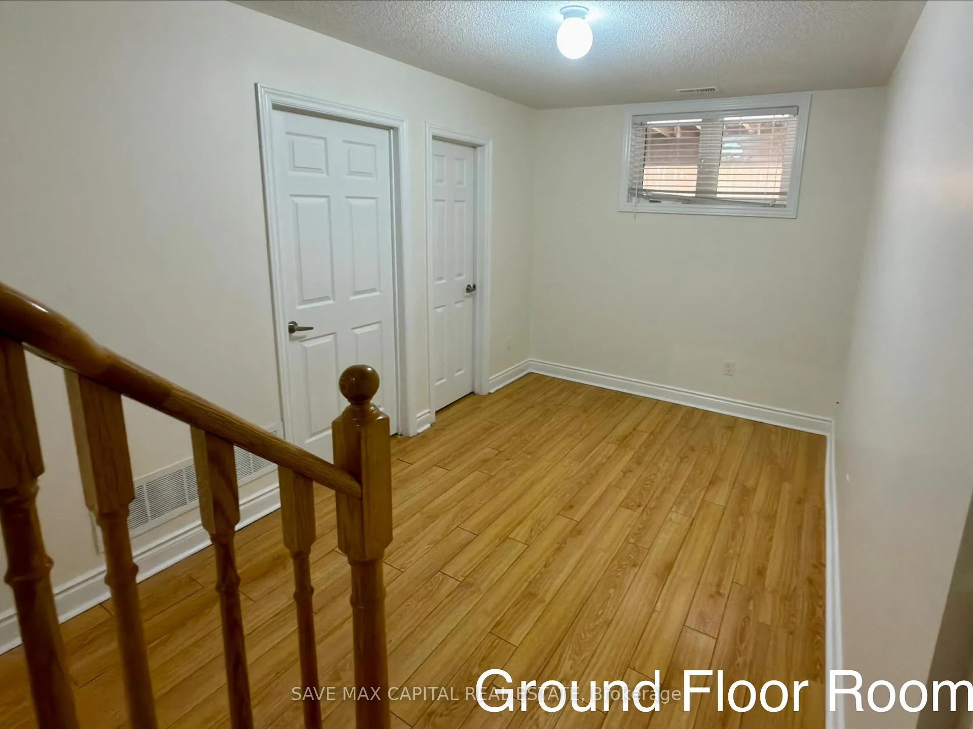 Photo 21 of Unit 19, 530 Kingston Road, Pickering, Woodlands — HOMEH