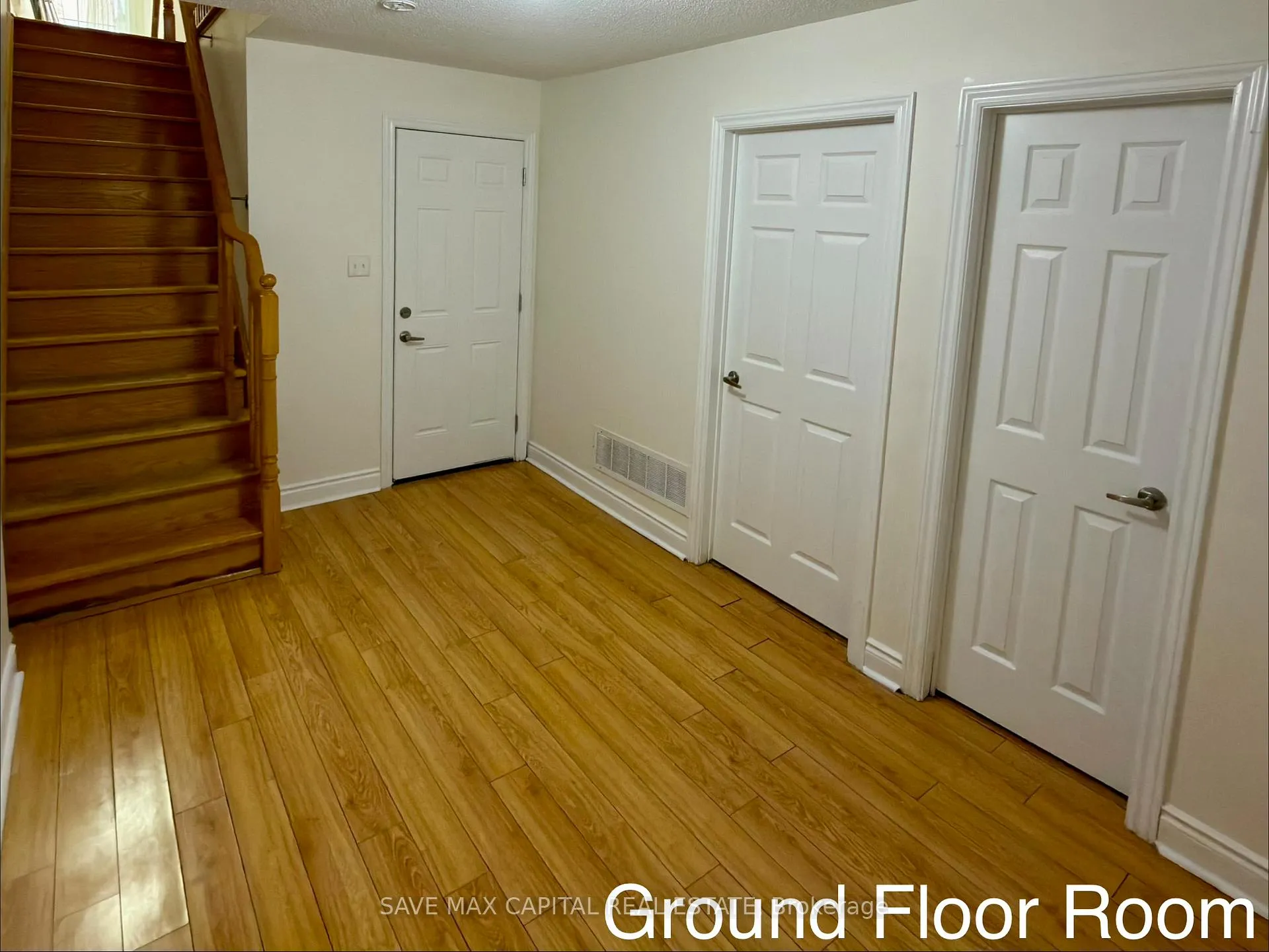 Photo 22 of Unit 19, 530 Kingston Road, Pickering, Woodlands — HOMEH