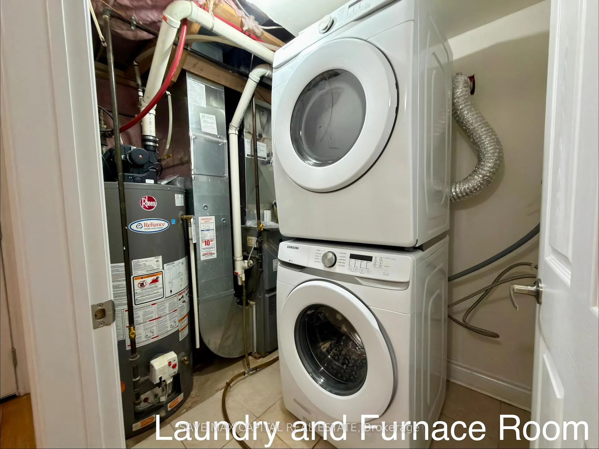 Photo 23 of Unit 19, 530 Kingston Road, Pickering, Woodlands — HOMEH