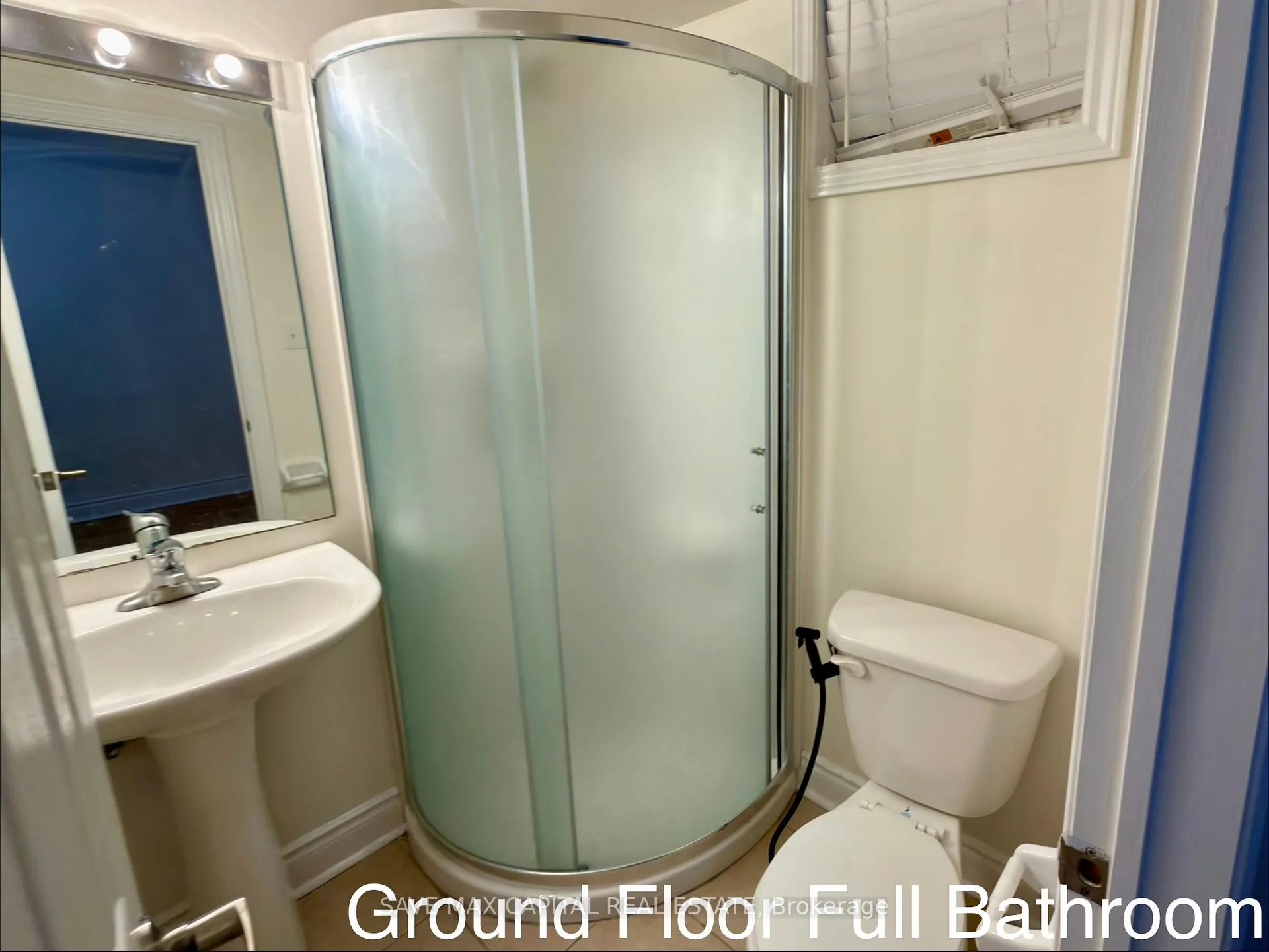 Photo 24 of Unit 19, 530 Kingston Road, Pickering, Woodlands — HOMEH