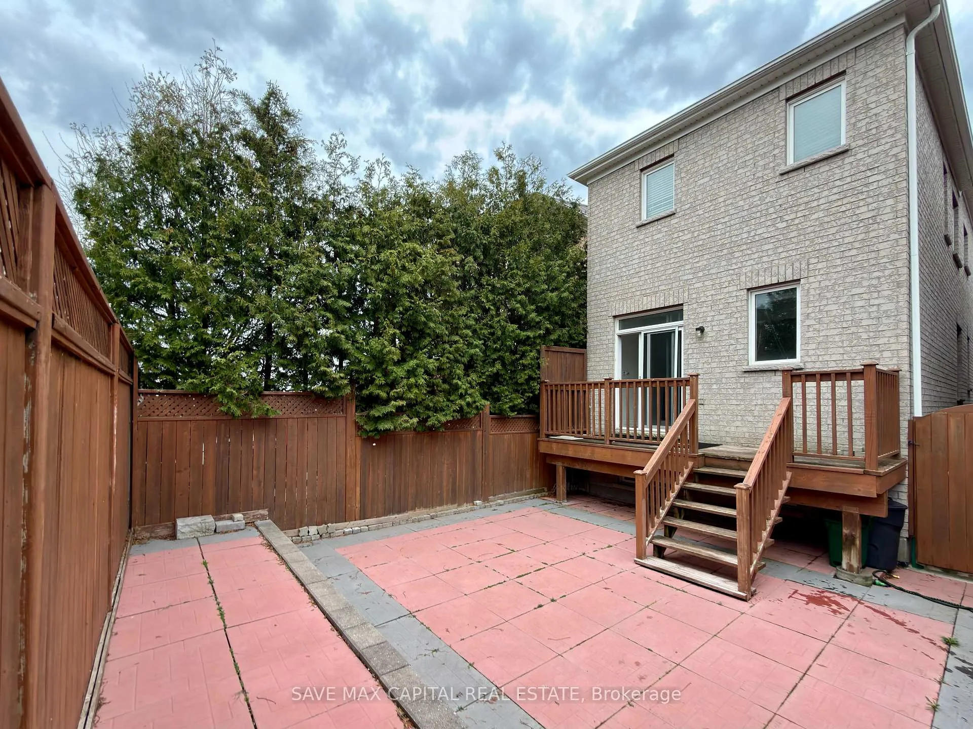 Photo 26 of Unit 19, 530 Kingston Road, Pickering, Woodlands — HOMEH