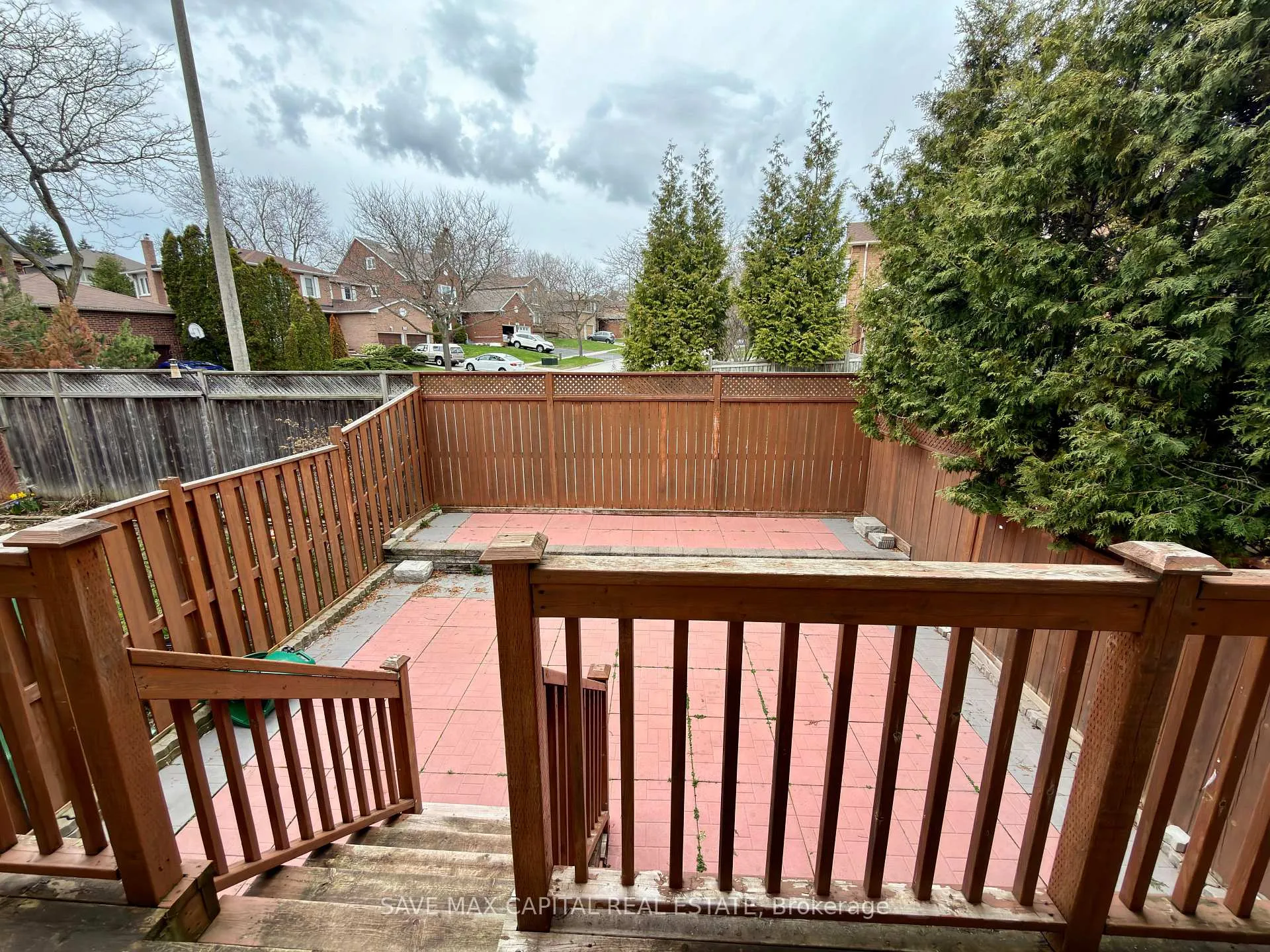 Photo 27 of Unit 19, 530 Kingston Road, Pickering, Woodlands — HOMEH