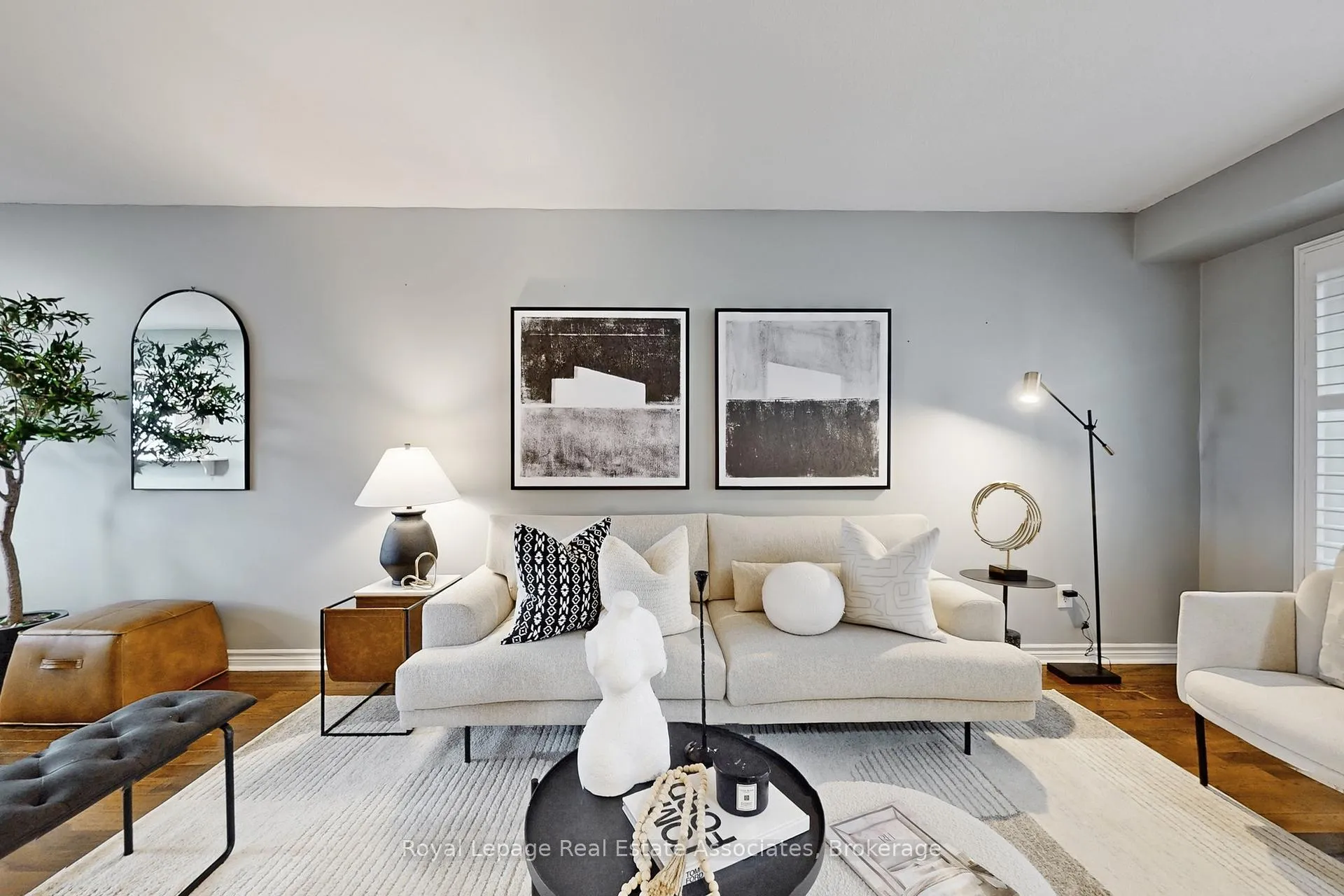 Photo 5 of 351 Ormond Drive, Oshawa, Samac — HOMEH
