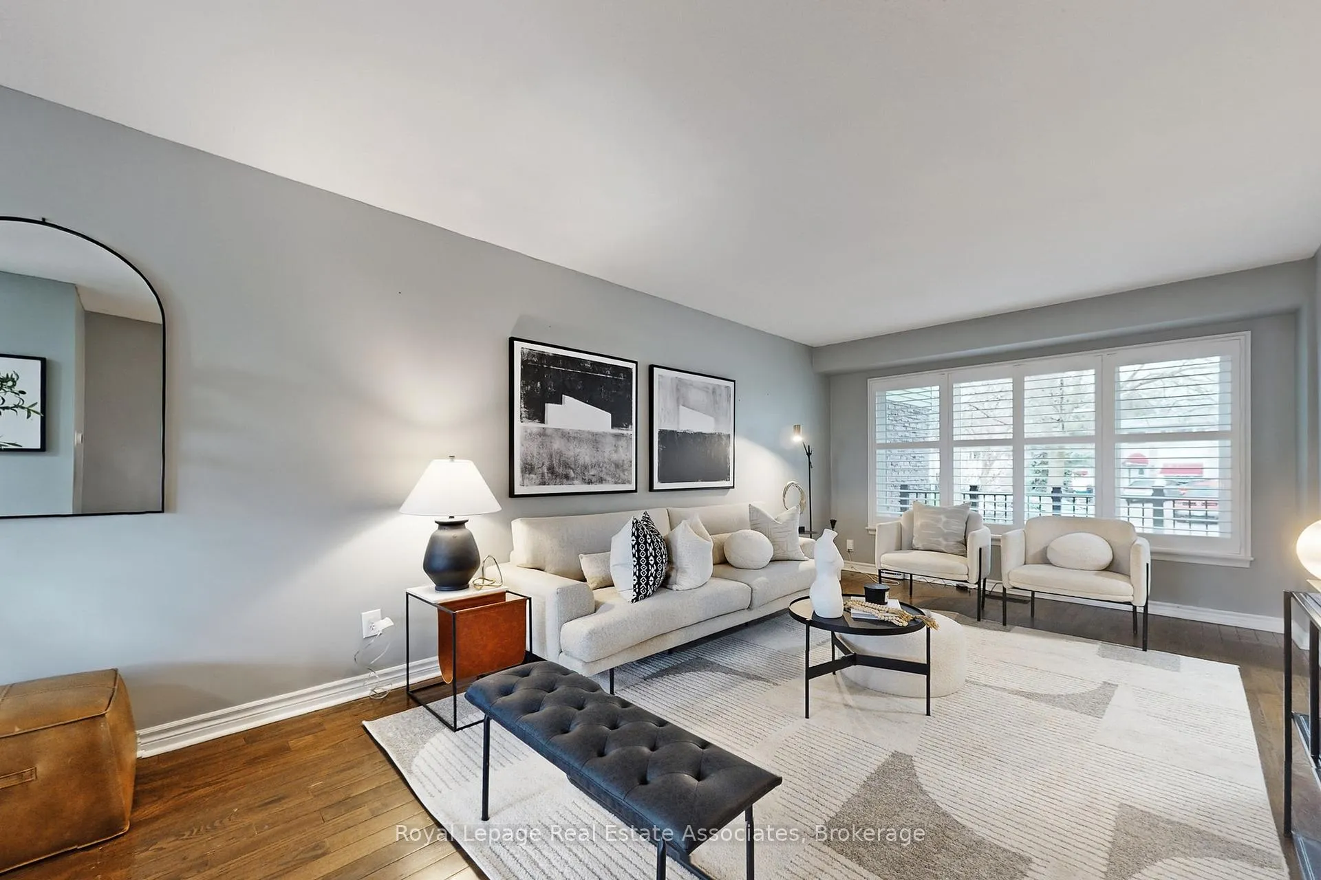 Photo 7 of 351 Ormond Drive, Oshawa, Samac — HOMEH