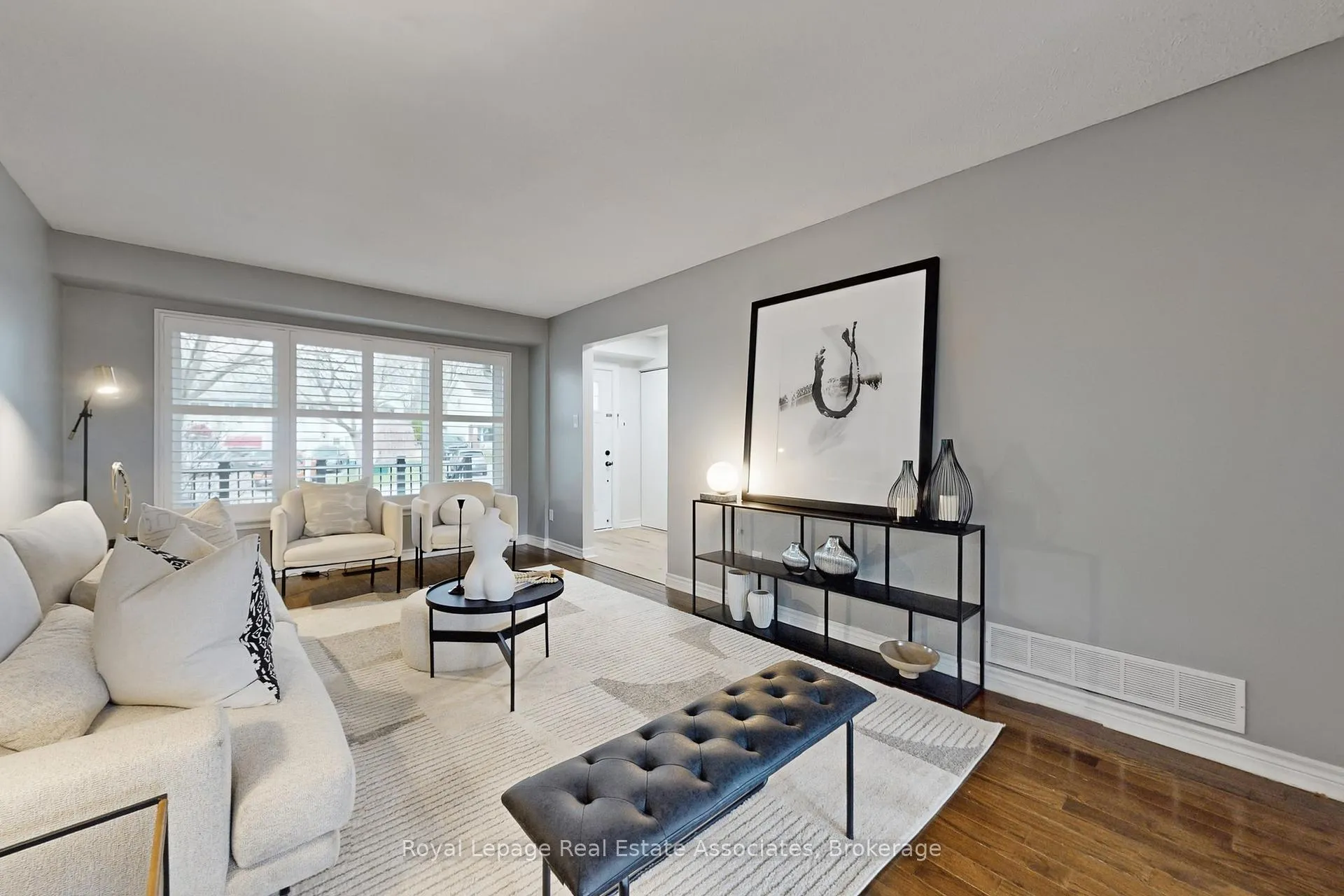 Photo 9 of 351 Ormond Drive, Oshawa, Samac — HOMEH