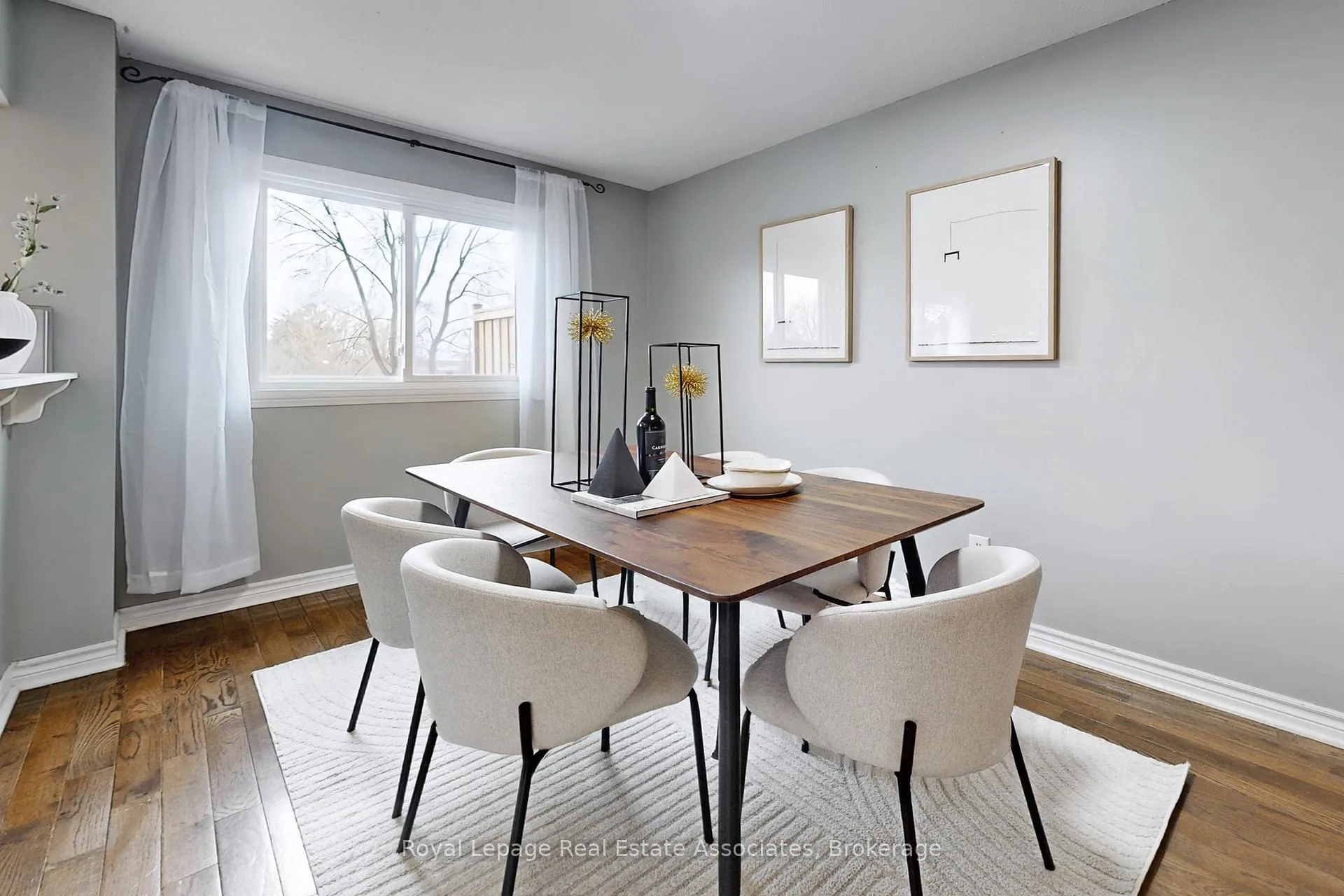 Photo 11 of 351 Ormond Drive, Oshawa, Samac — HOMEH