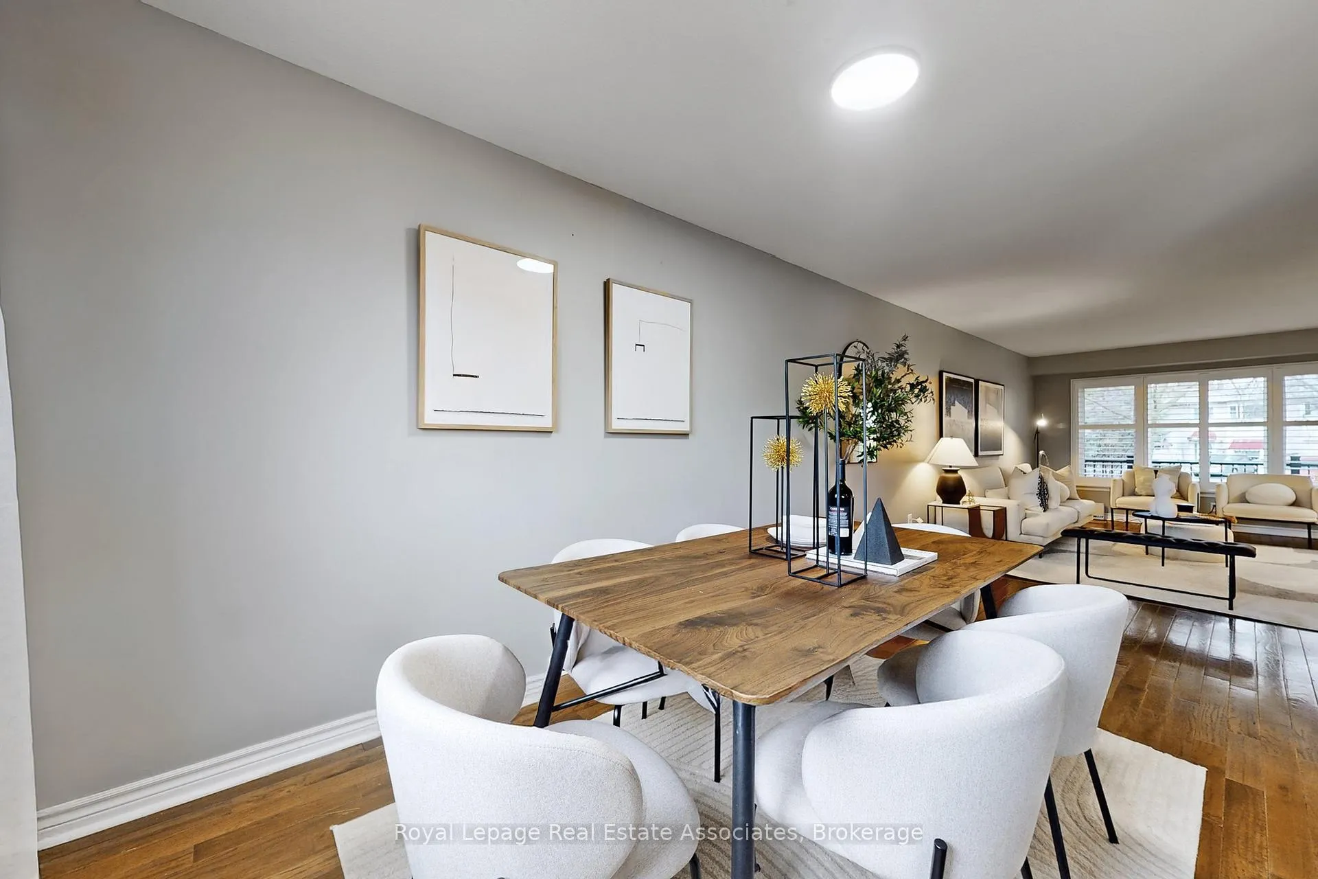 Photo 13 of 351 Ormond Drive, Oshawa, Samac — HOMEH