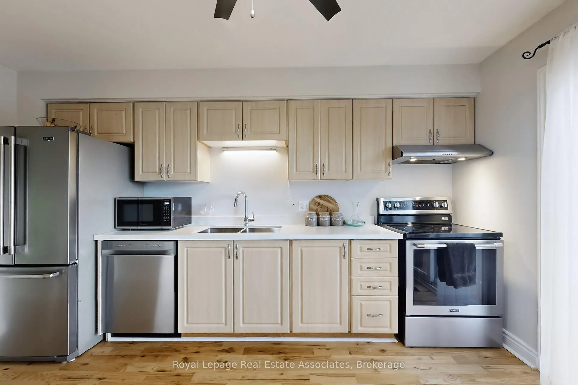 Photo 14 of 351 Ormond Drive, Oshawa, Samac — HOMEH