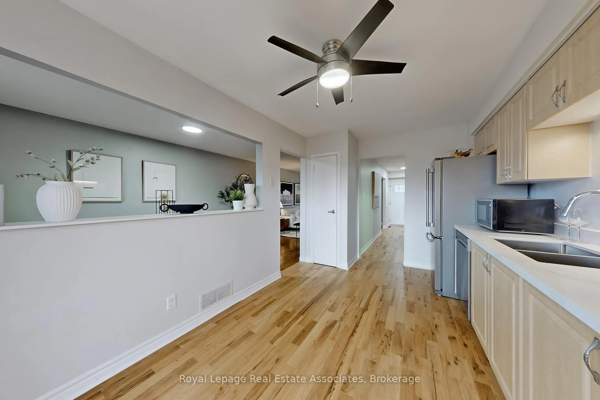 Photo 17 of 351 Ormond Drive, Oshawa, Samac — HOMEH