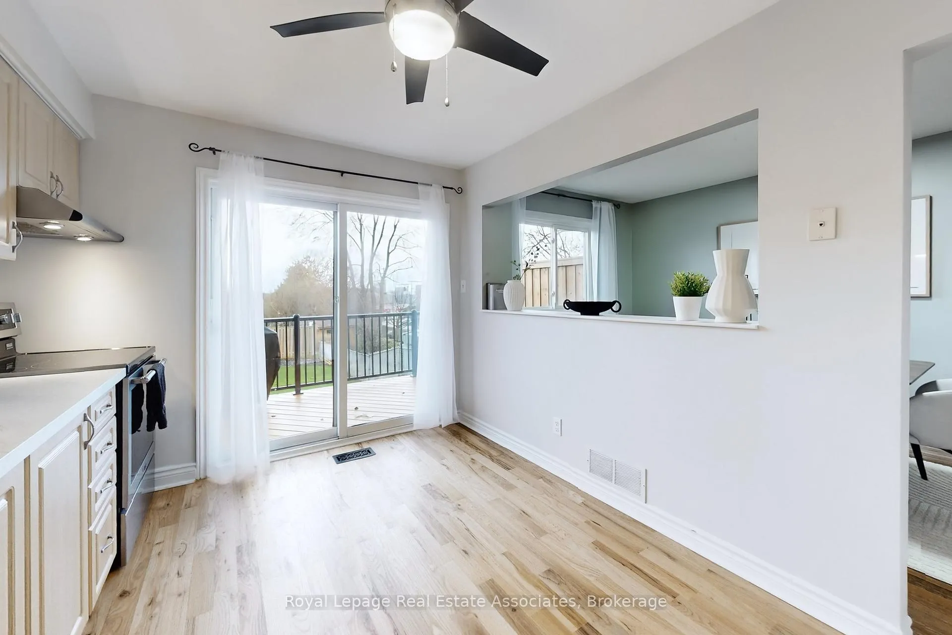 Photo 18 of 351 Ormond Drive, Oshawa, Samac — HOMEH