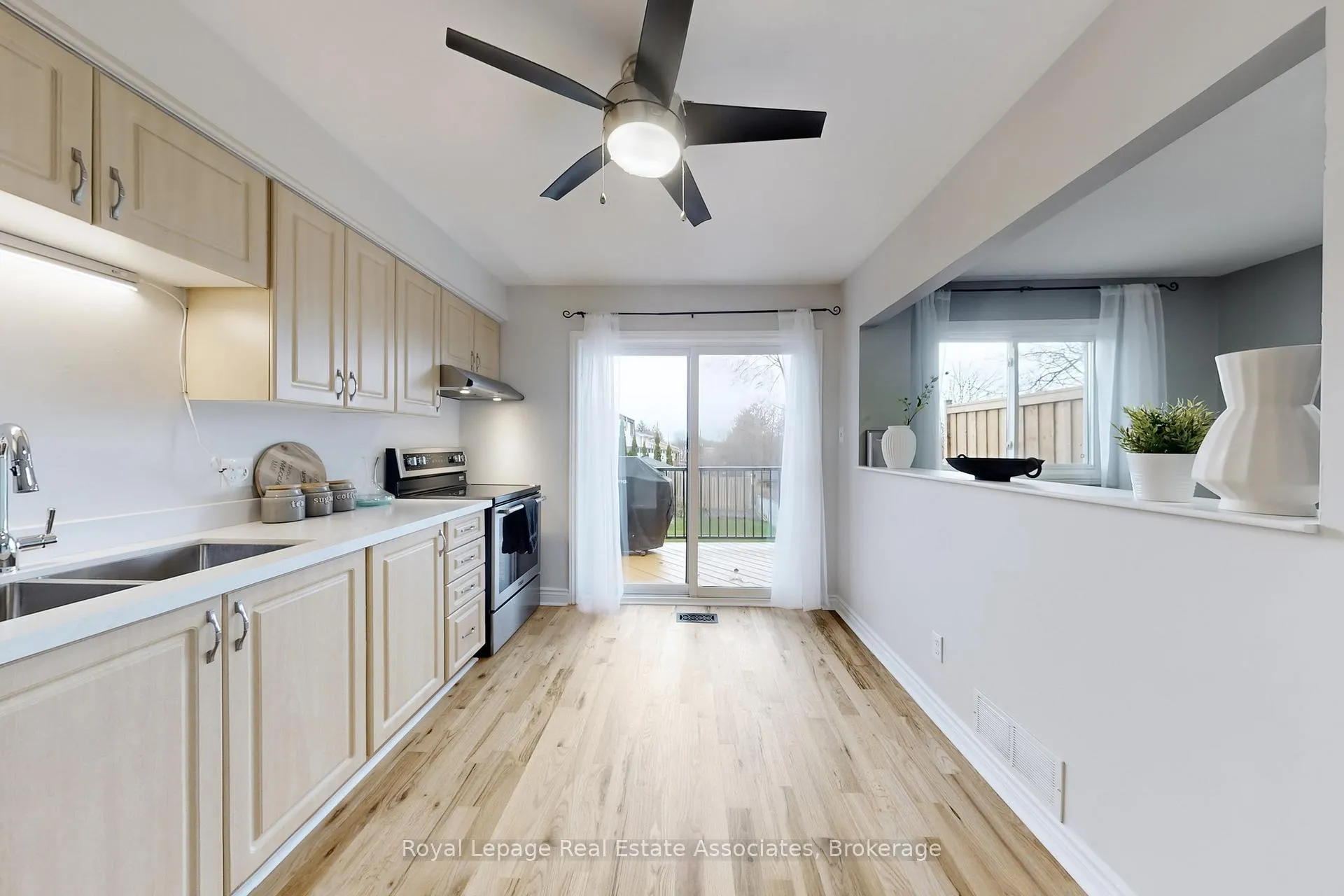 Photo 19 of 351 Ormond Drive, Oshawa, Samac — HOMEH