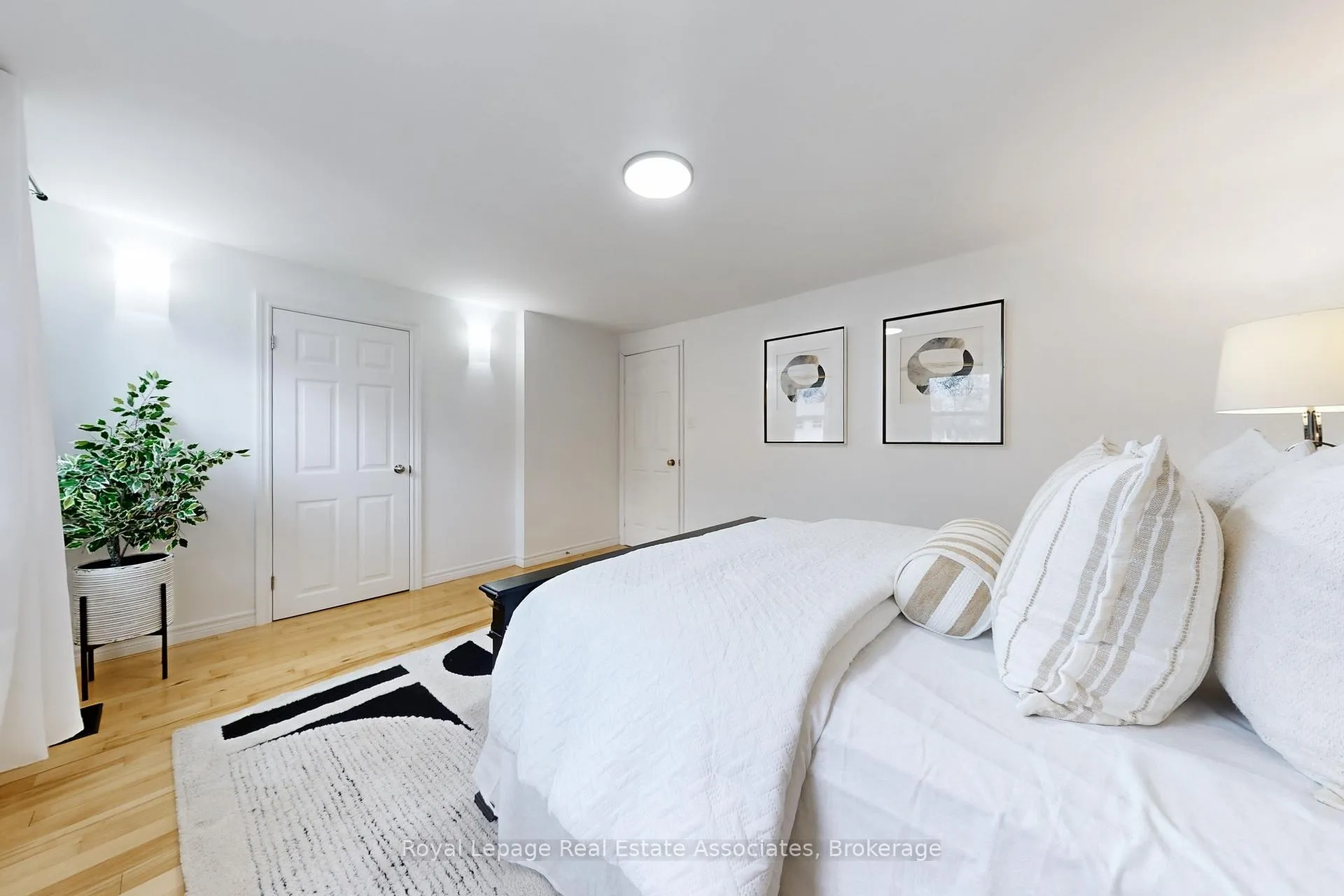 Photo 24 of 351 Ormond Drive, Oshawa, Samac — HOMEH