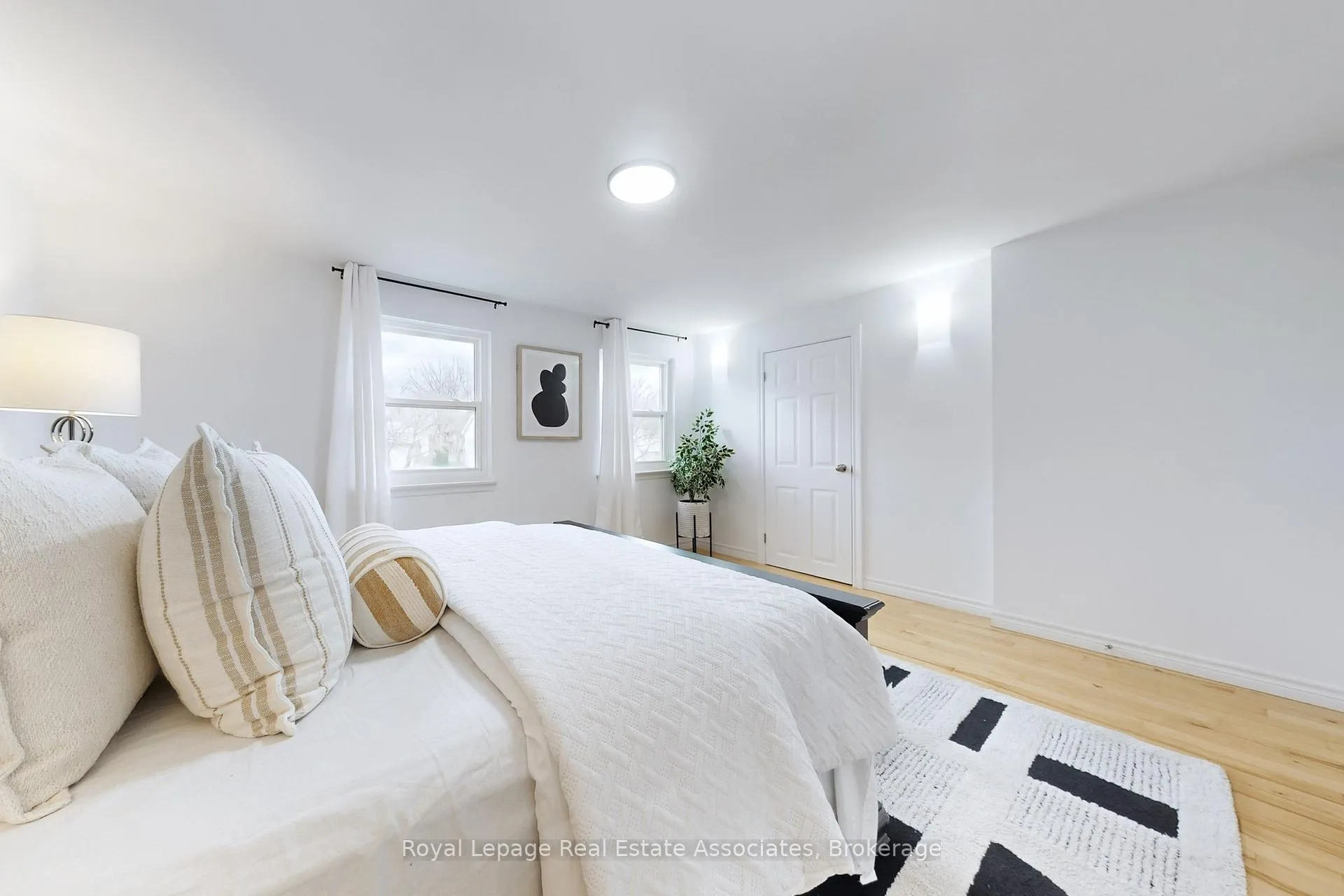 Photo 25 of 351 Ormond Drive, Oshawa, Samac — HOMEH