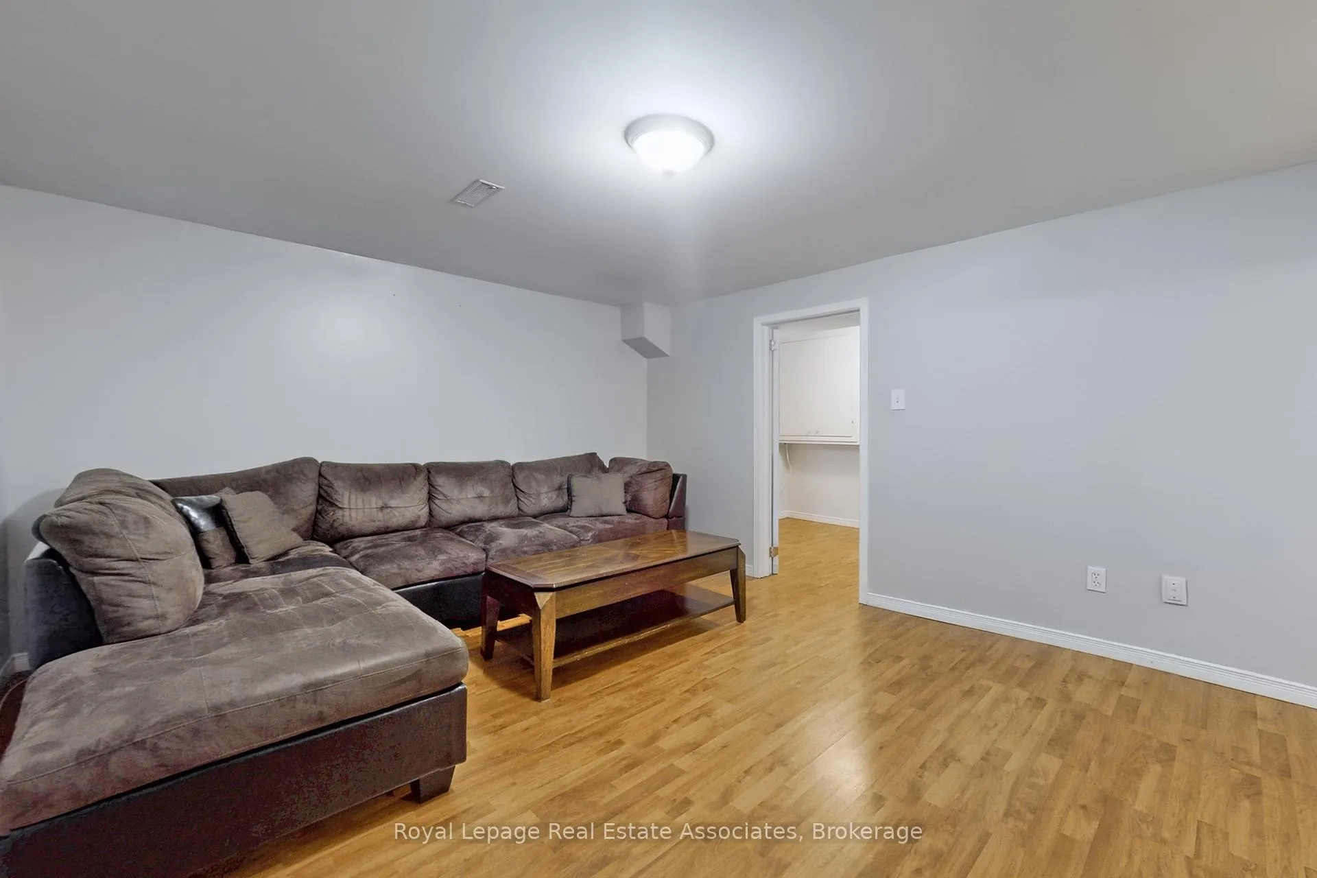 Photo 33 of 351 Ormond Drive, Oshawa, Samac — HOMEH