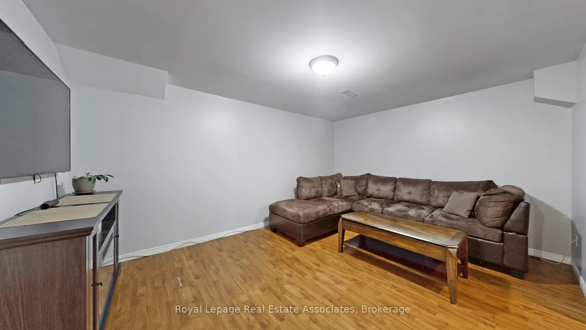 Photo 34 of 351 Ormond Drive, Oshawa, Samac — HOMEH