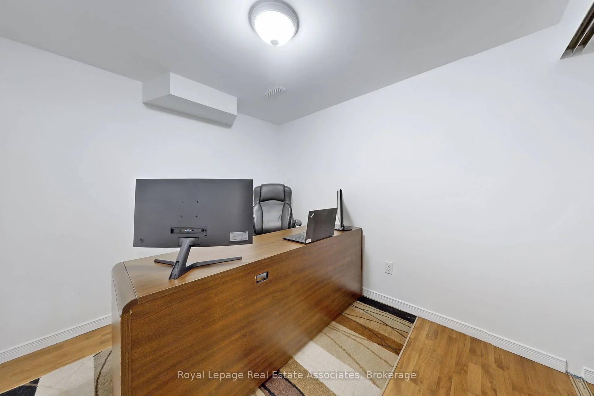 Photo 35 of 351 Ormond Drive, Oshawa, Samac — HOMEH