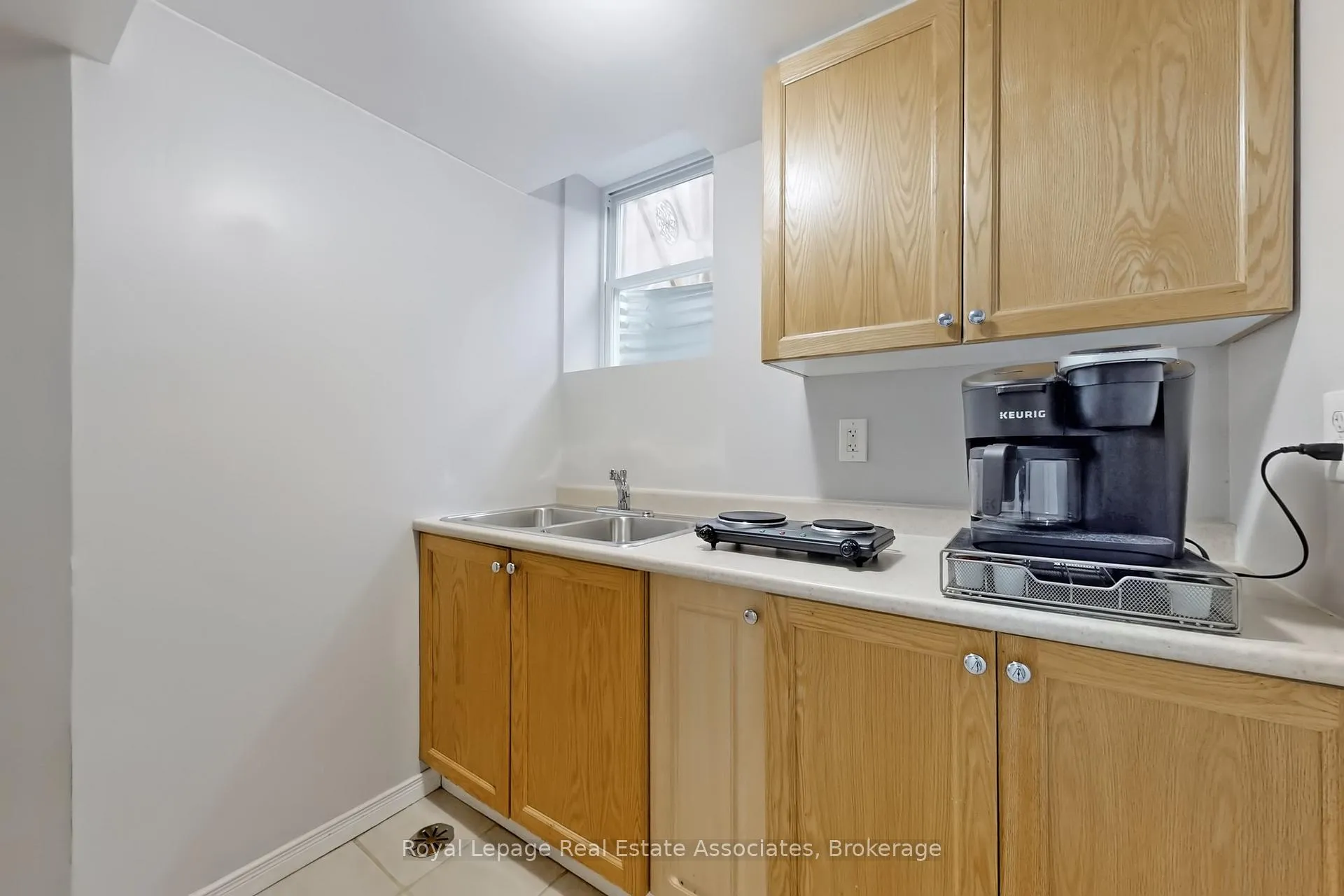 Photo 37 of 351 Ormond Drive, Oshawa, Samac — HOMEH