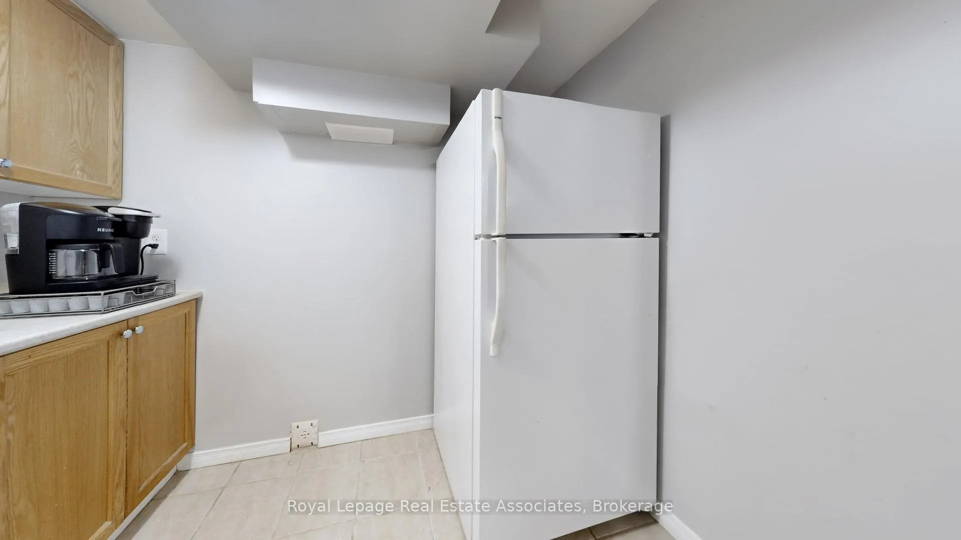 Photo 38 of 351 Ormond Drive, Oshawa, Samac — HOMEH