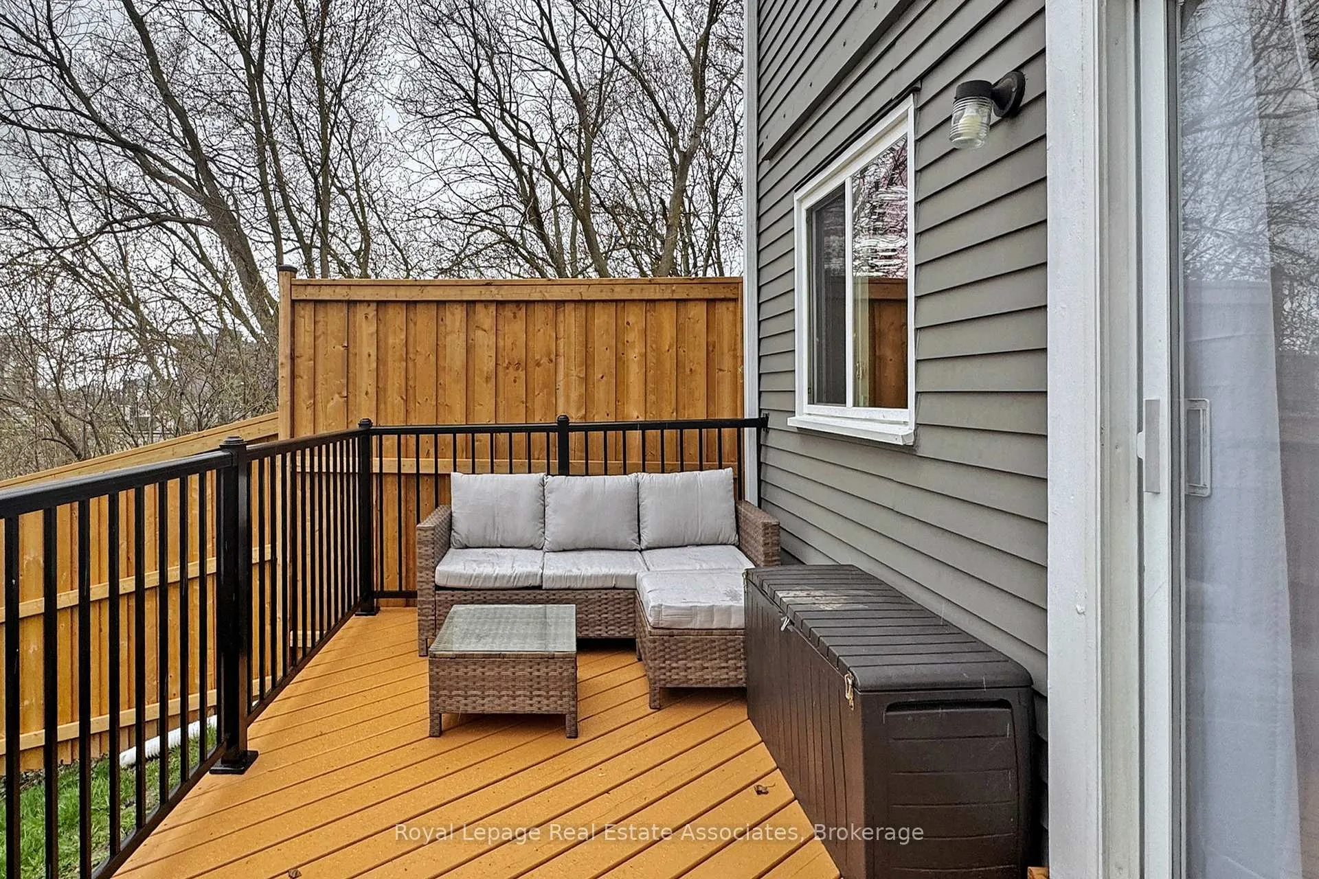 Photo 40 of 351 Ormond Drive, Oshawa, Samac — HOMEH