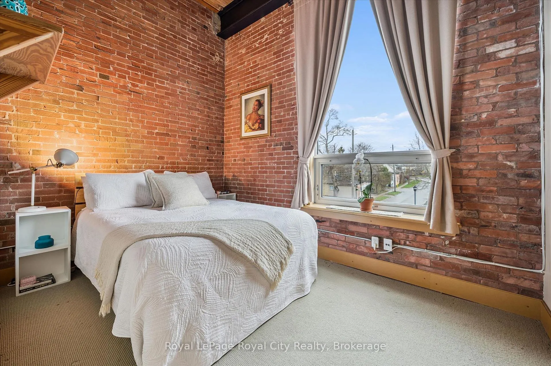 Photo 10 of Unit 227, 26 Ontario Street, Guelph, St. Patrick's Ward — HOMEH