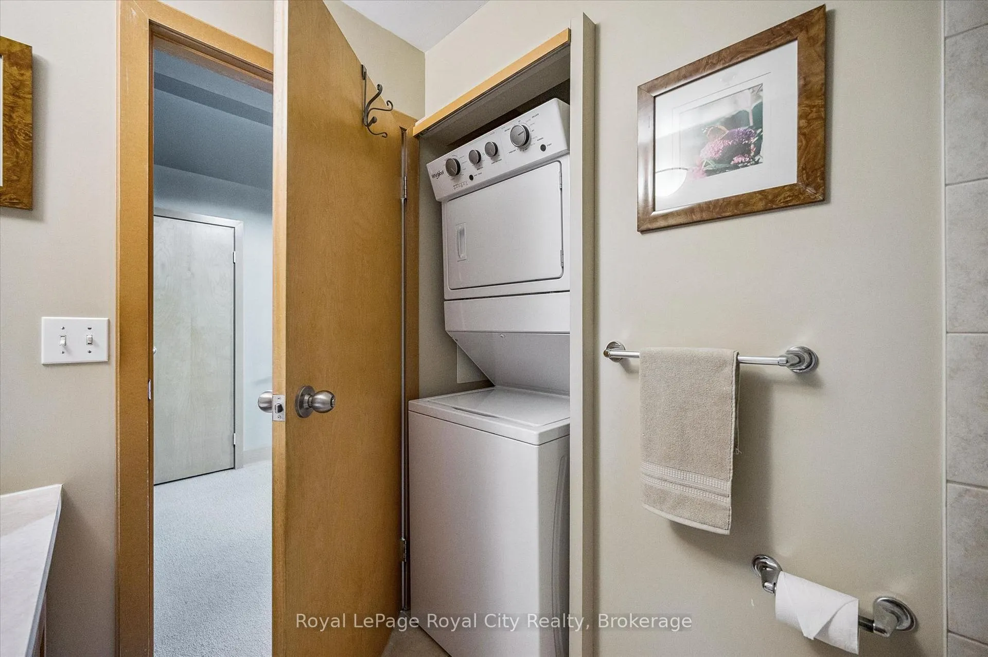 Photo 13 of Unit 227, 26 Ontario Street, Guelph, St. Patrick's Ward — HOMEH