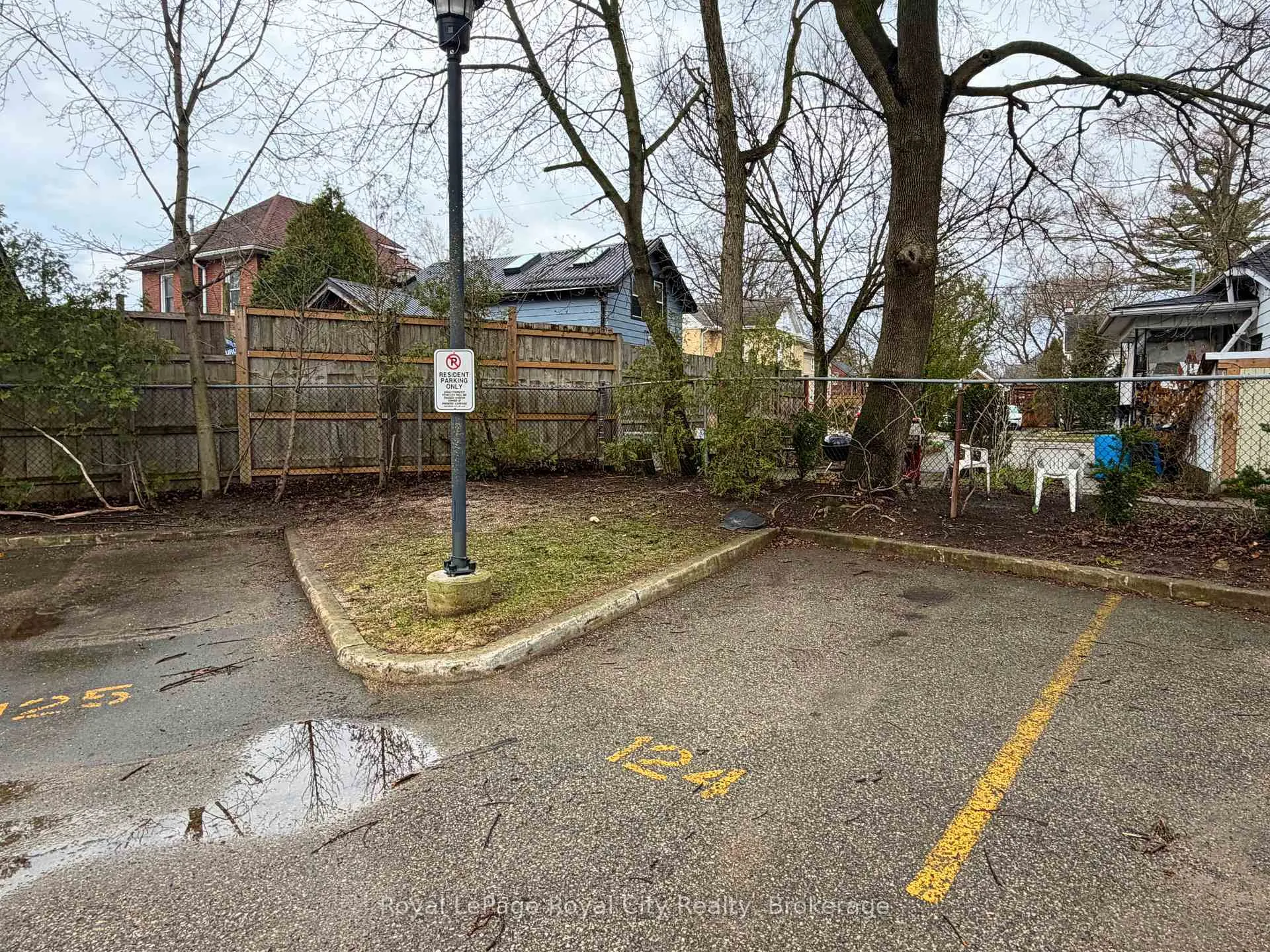 Photo 21 of Unit 227, 26 Ontario Street, Guelph, St. Patrick's Ward — HOMEH