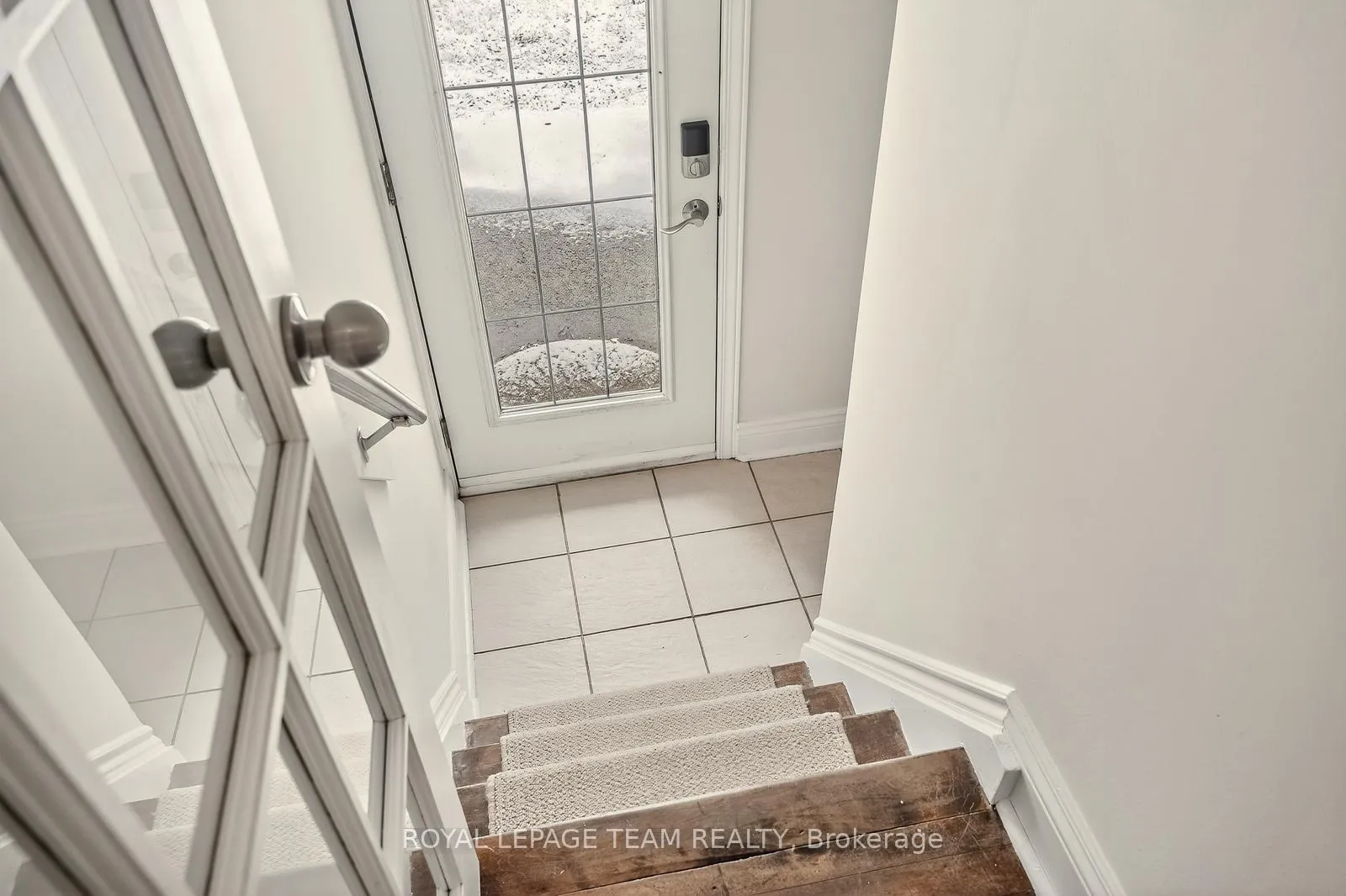 Photo 19 of 1314 Randall Avenue, Ottawa, Alta Vista — HOMEH