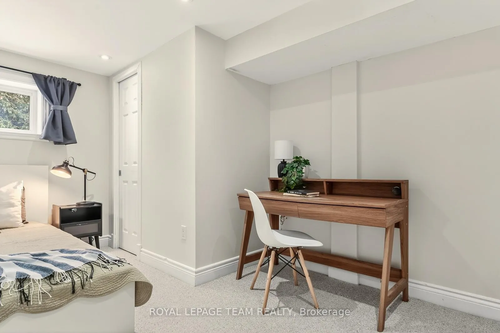 Photo 25 of 1314 Randall Avenue, Ottawa, Alta Vista — HOMEH